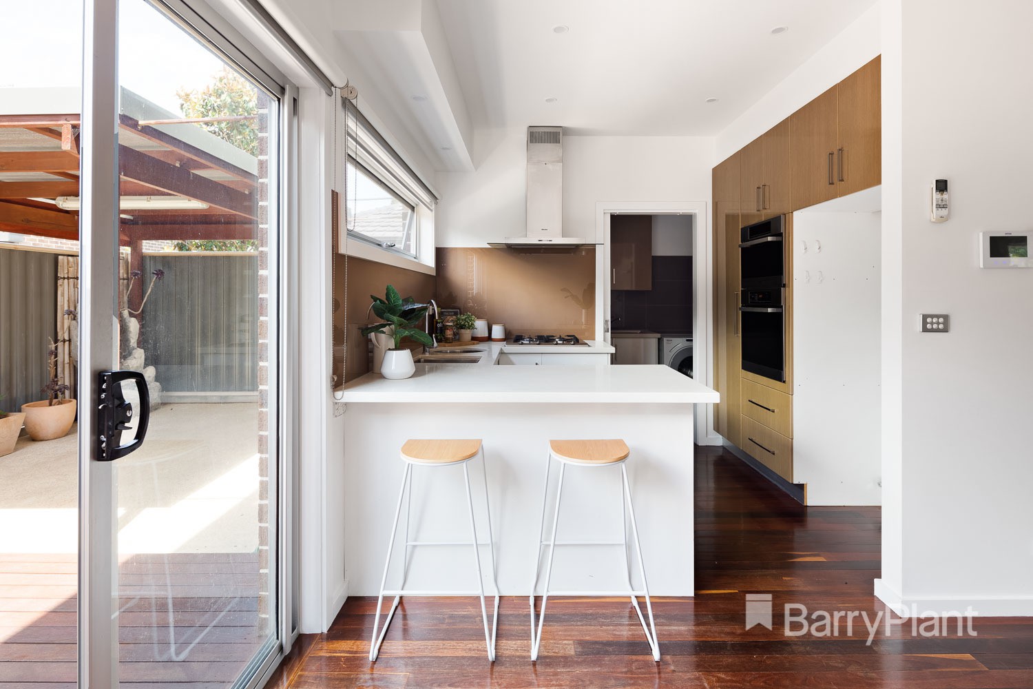 3/20 Bailey AvenuePreston, VIC 3072, Preston - Thumbnail 4