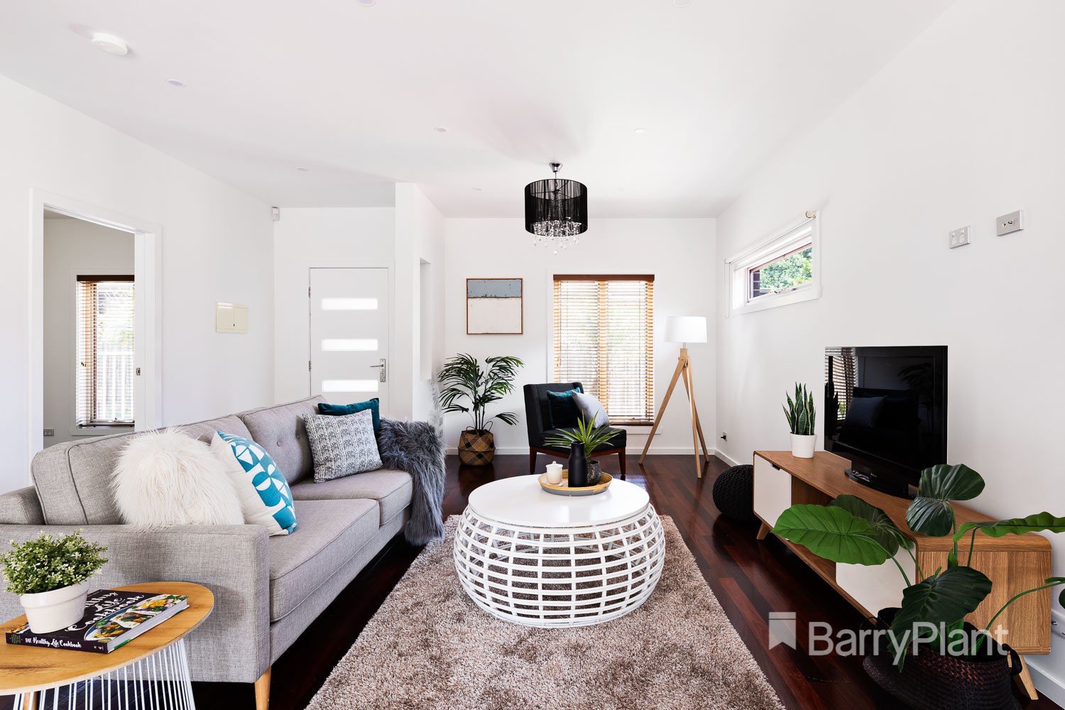 3/20 Bailey AvenuePreston, VIC 3072, Preston - Thumbnail 5