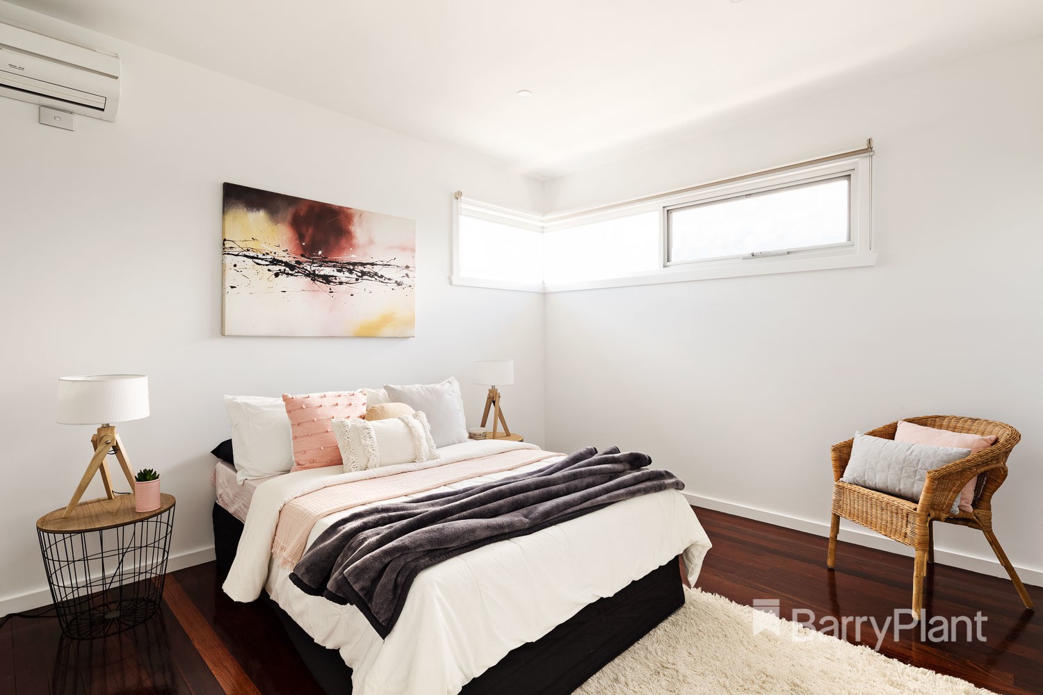 3/20 Bailey AvenuePreston, VIC 3072, Preston - Thumbnail 6