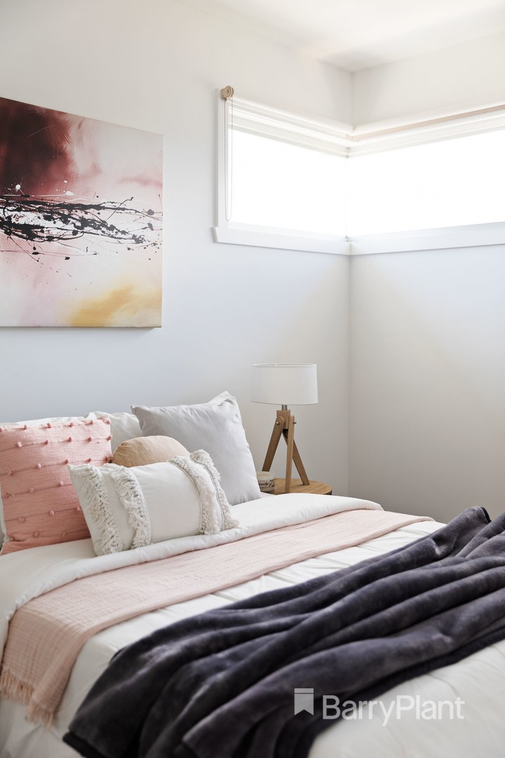 3/20 Bailey AvenuePreston, VIC 3072, Preston - Thumbnail 7
