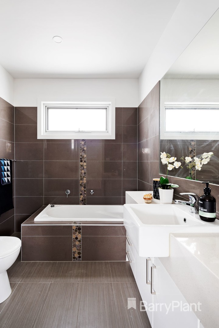 3/20 Bailey AvenuePreston, VIC 3072, Preston - Thumbnail 8