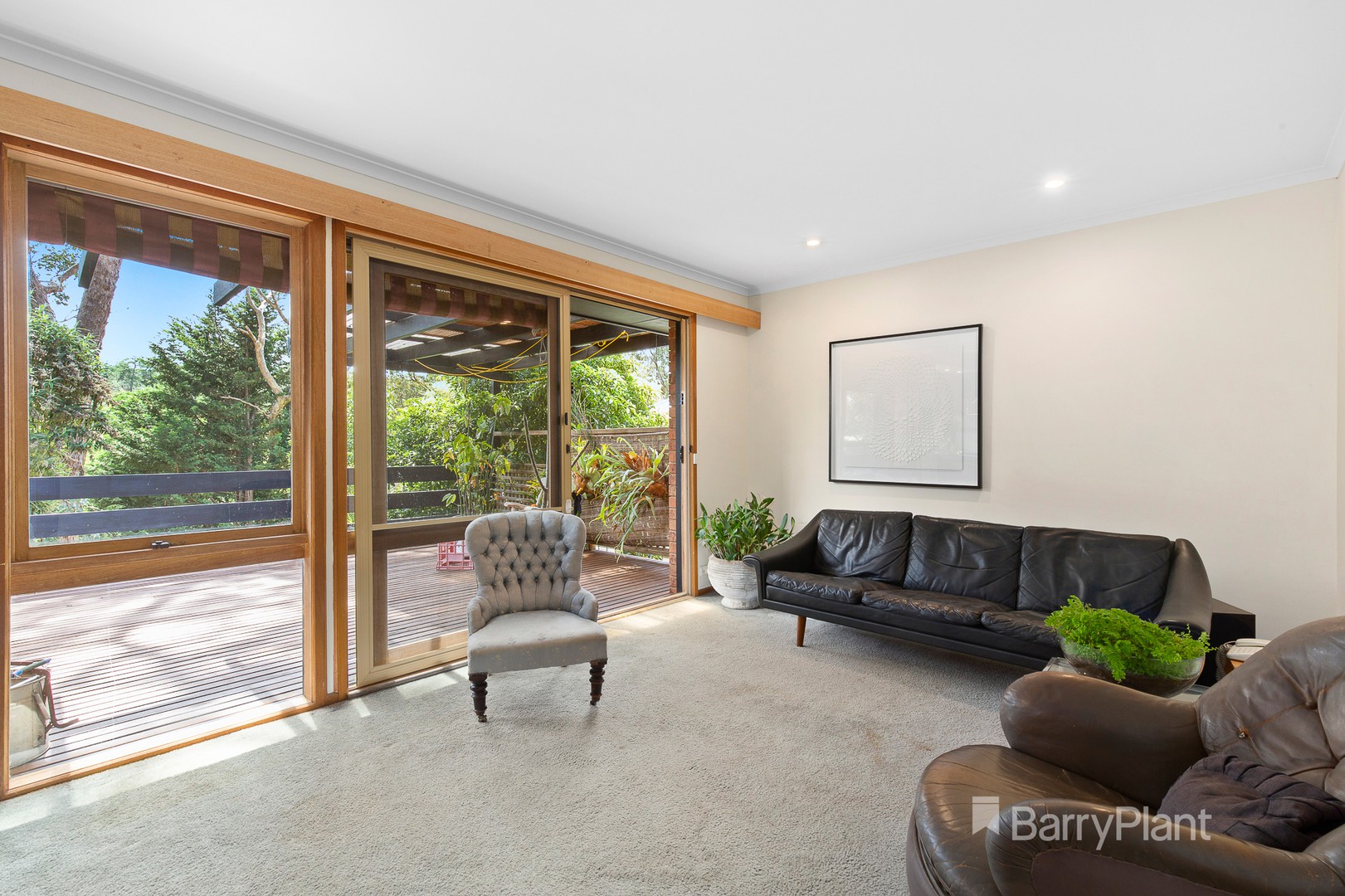 32 Church Road, Panton Hill, VIC 3759, Panton Hill - Thumbnail 3