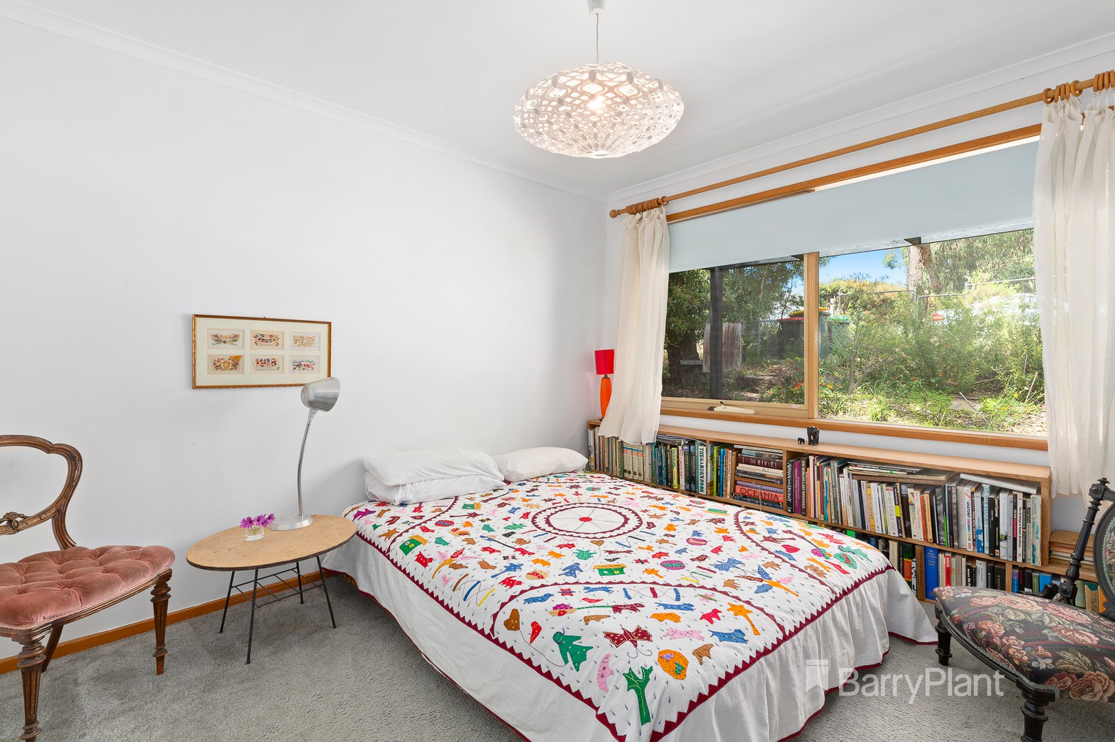 32 Church Road, Panton Hill, VIC 3759, Panton Hill - Thumbnail 4
