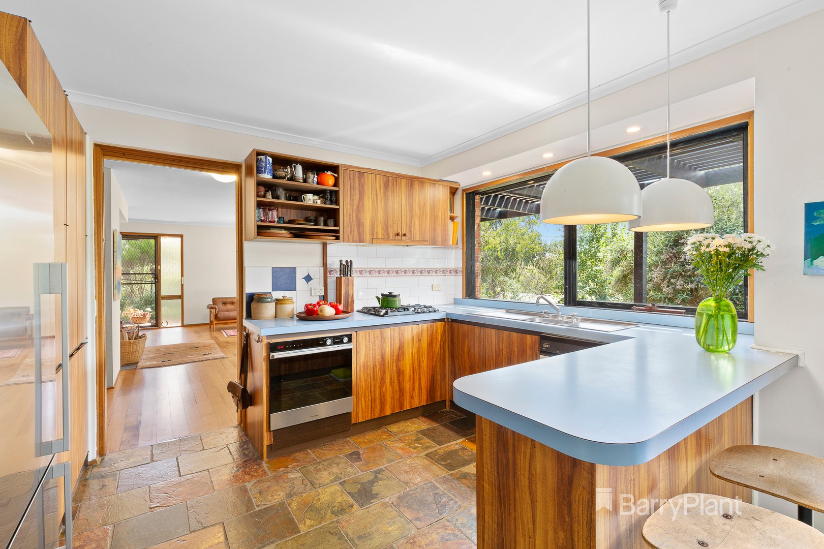 32 Church Road, Panton Hill, VIC 3759, Panton Hill - Thumbnail 5