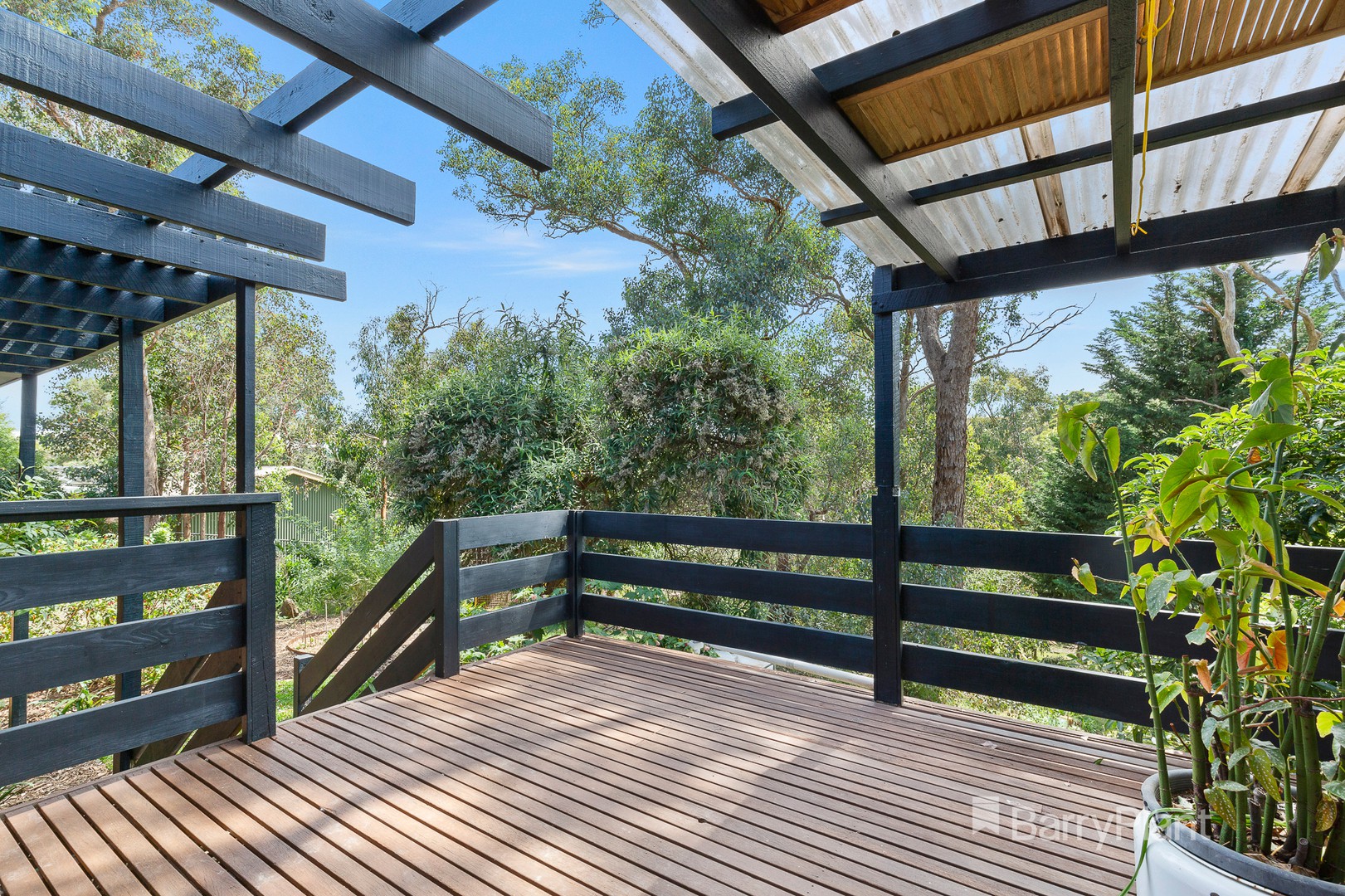 32 Church Road, Panton Hill, VIC 3759, Panton Hill - Thumbnail 6