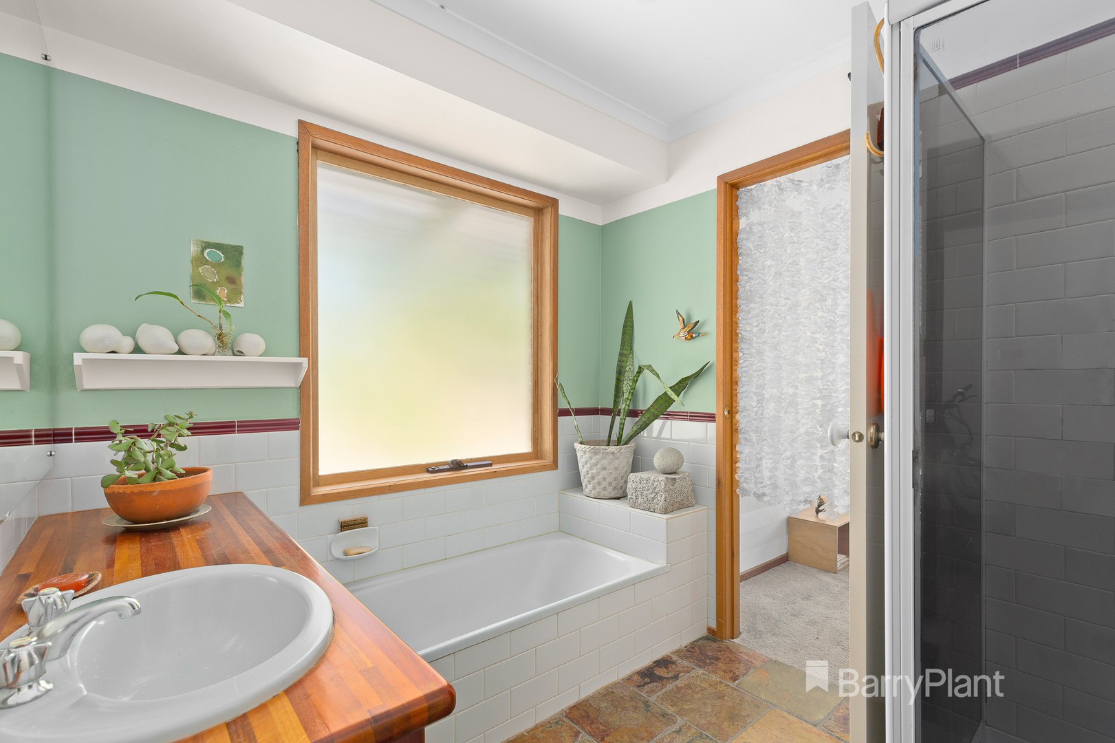 32 Church Road, Panton Hill, VIC 3759, Panton Hill - Thumbnail 7
