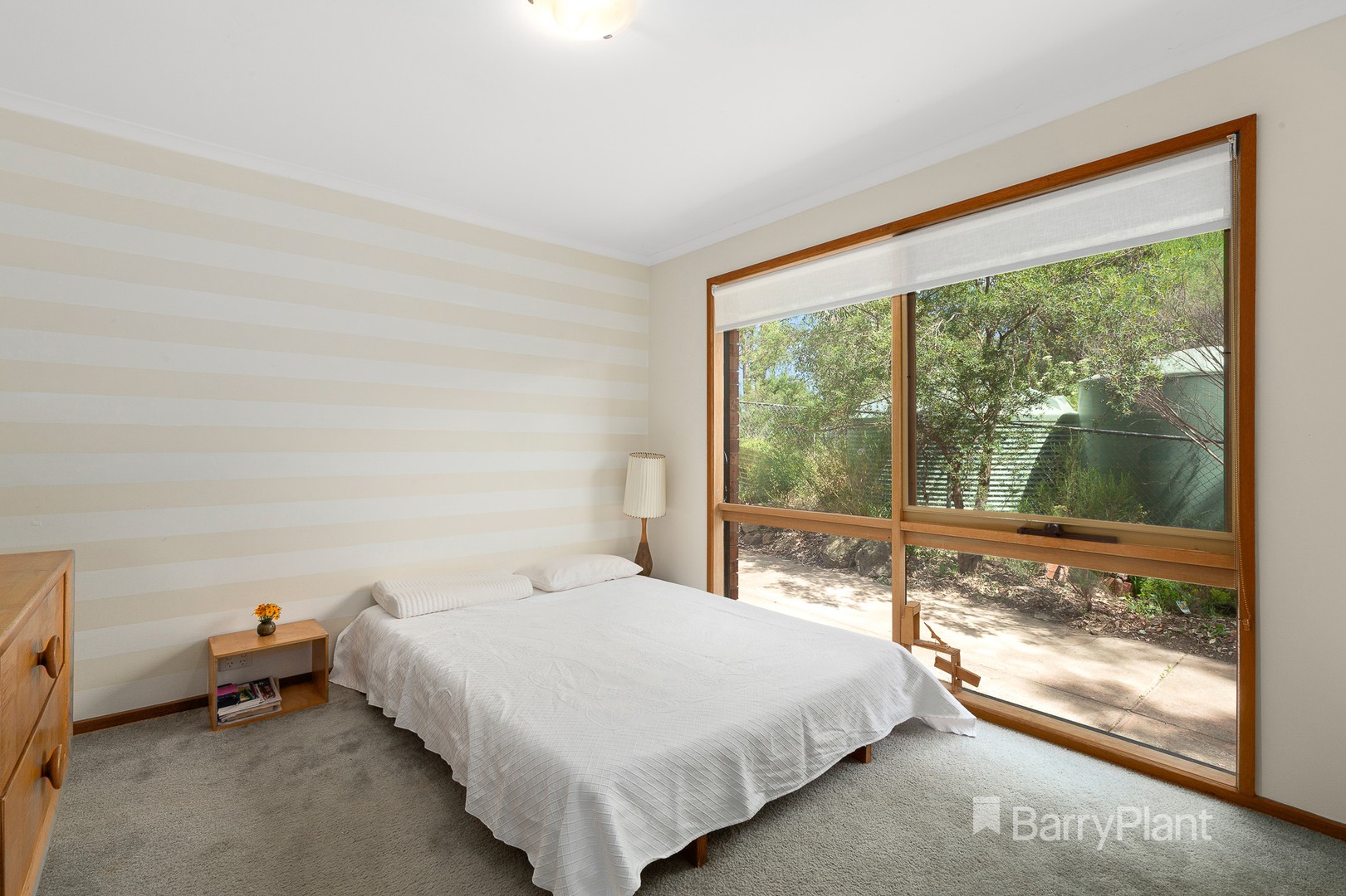32 Church Road, Panton Hill, VIC 3759, Panton Hill - Thumbnail 8