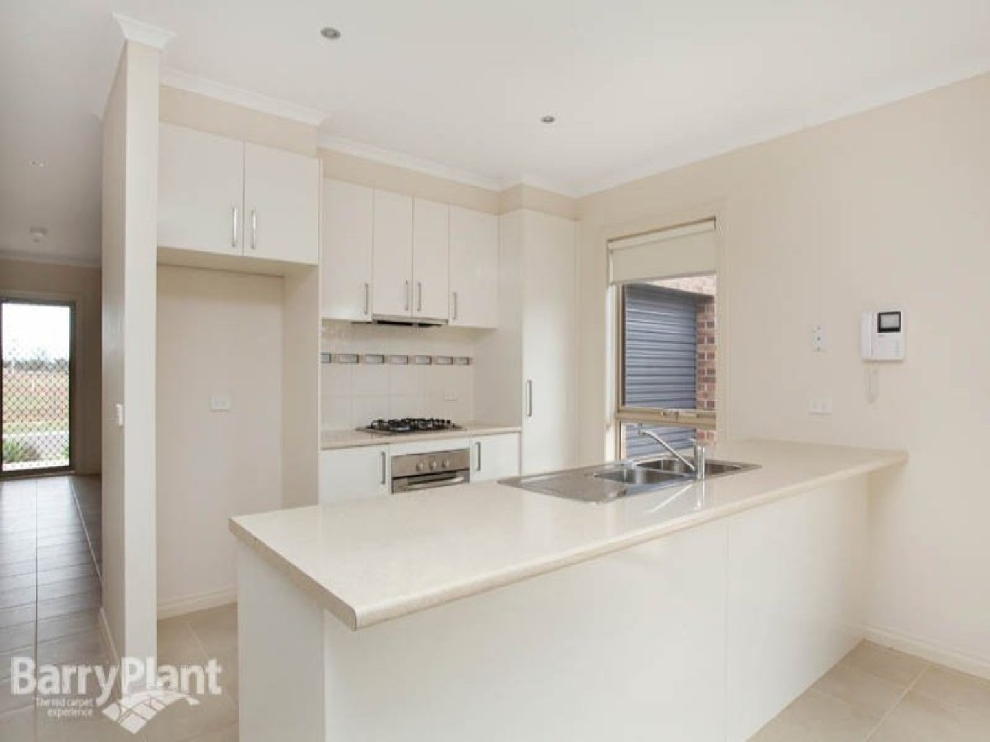 16 Maple Edge Way, Brookfield, VIC 3338 - Thumbnail 1 - 25/11/2020