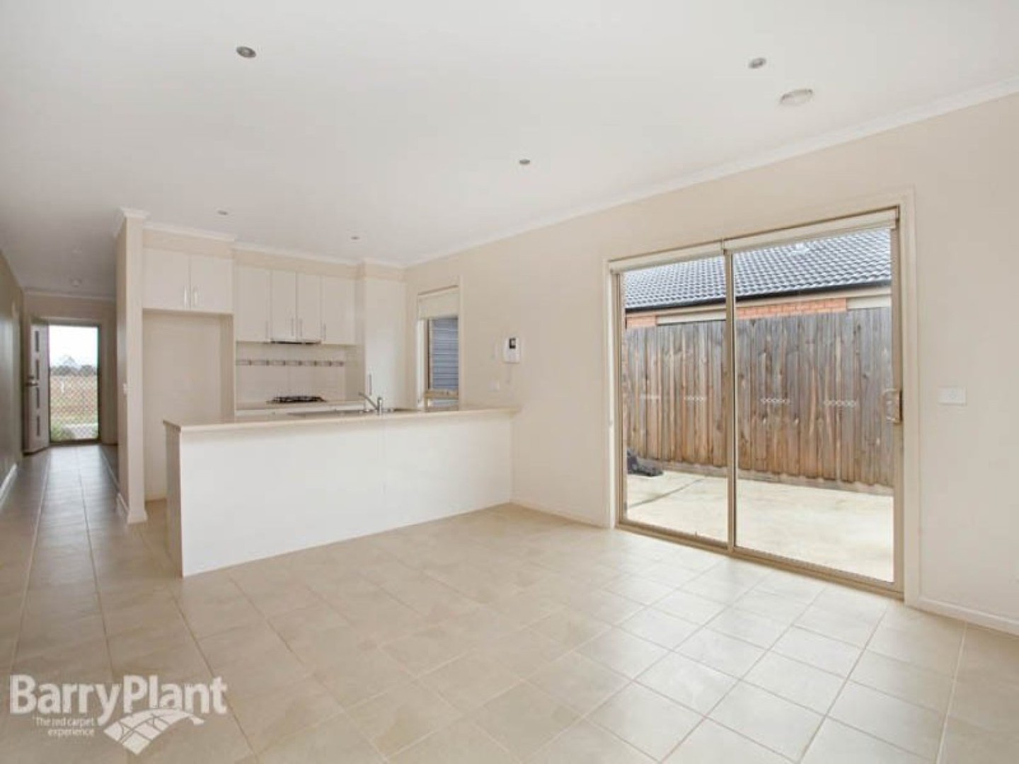 16 Maple Edge Way, Brookfield, VIC 3338 - Thumbnail 2 - 25/11/2020