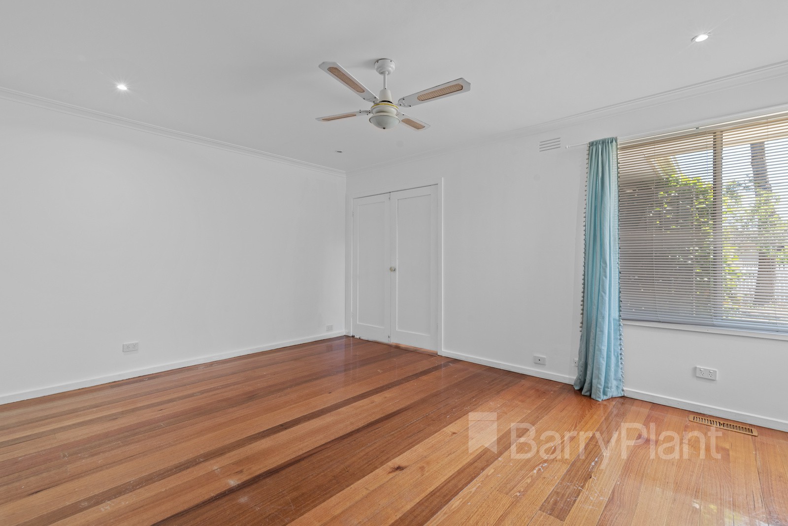 116 O'Connor RoadKnoxfield, VIC 3180, Knoxfield - Thumbnail 2