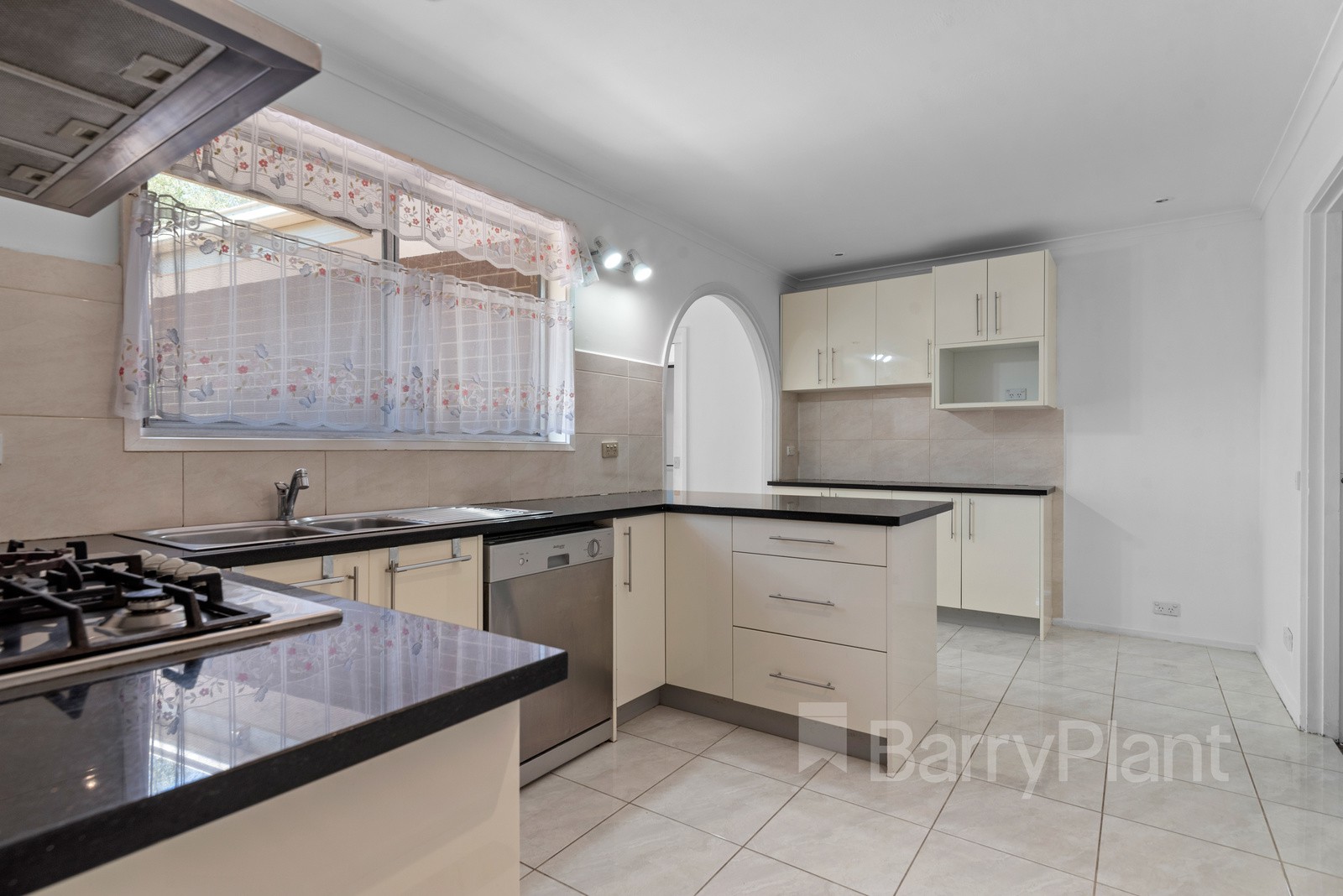 116 O'Connor RoadKnoxfield, VIC 3180, Knoxfield - Thumbnail 3