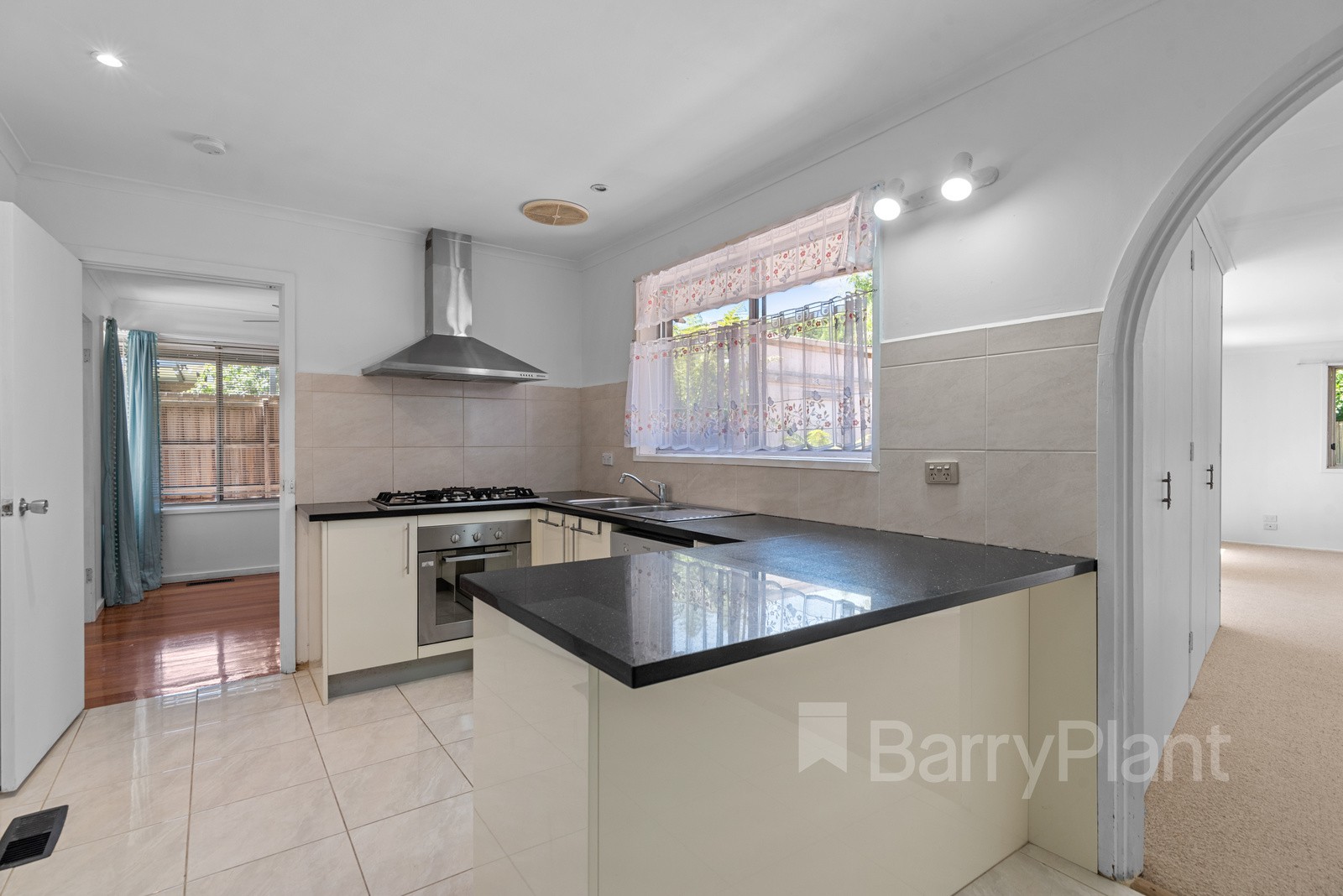 116 O'Connor RoadKnoxfield, VIC 3180, Knoxfield - Thumbnail 4