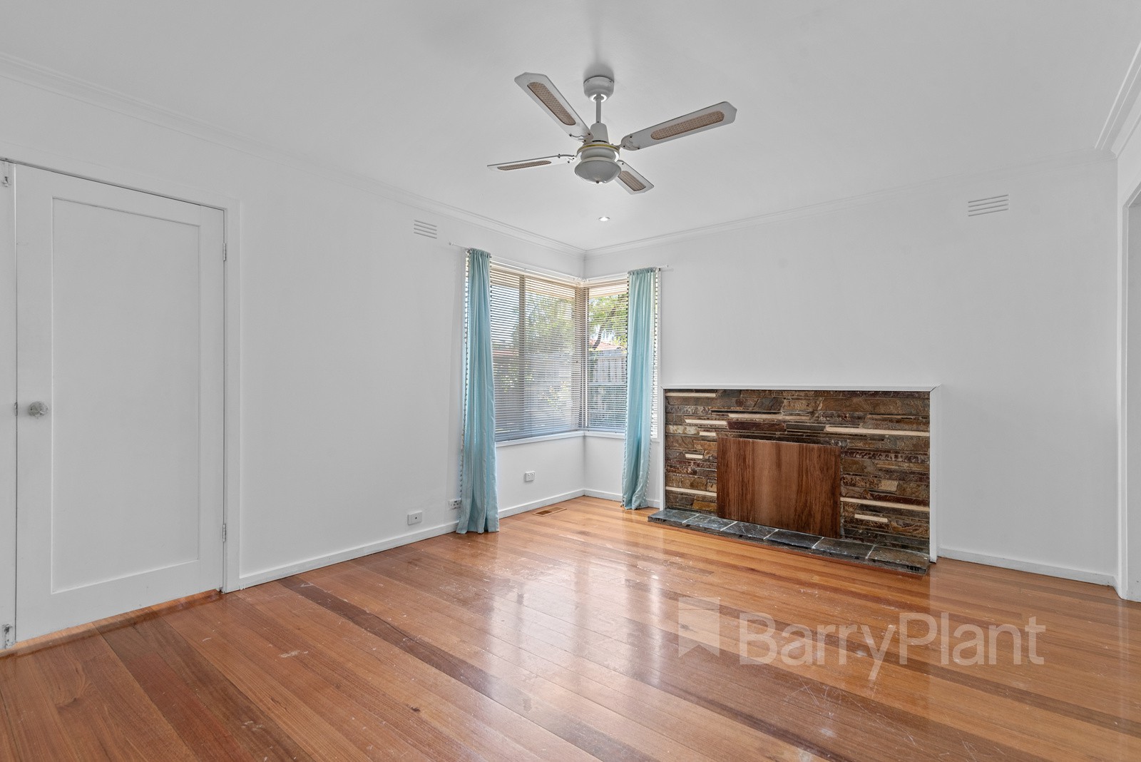 116 O'Connor RoadKnoxfield, VIC 3180, Knoxfield - Thumbnail 5