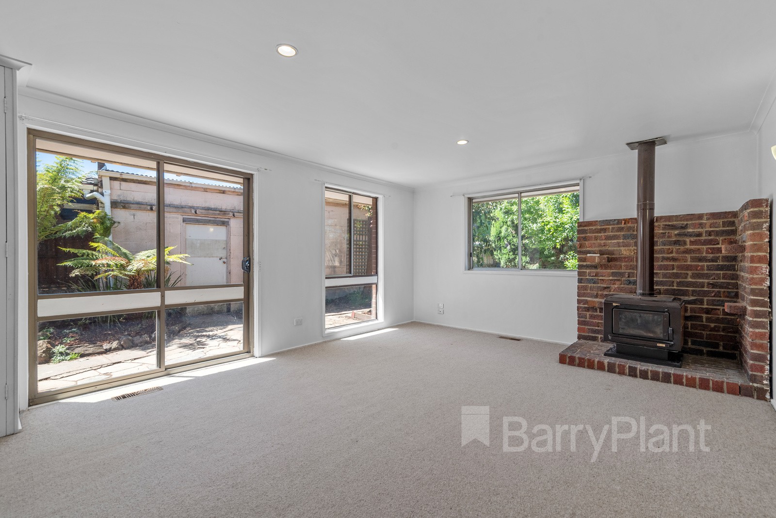 116 O'Connor RoadKnoxfield, VIC 3180, Knoxfield - Thumbnail 6