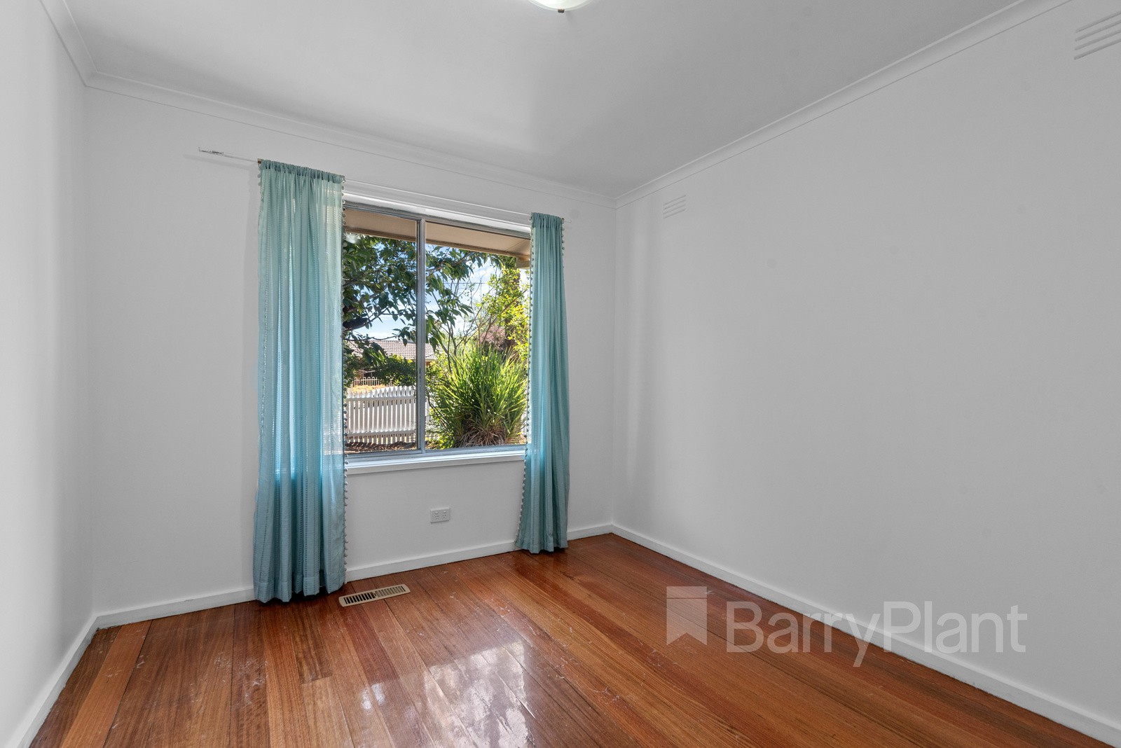 116 O'Connor RoadKnoxfield, VIC 3180, Knoxfield - Thumbnail 7