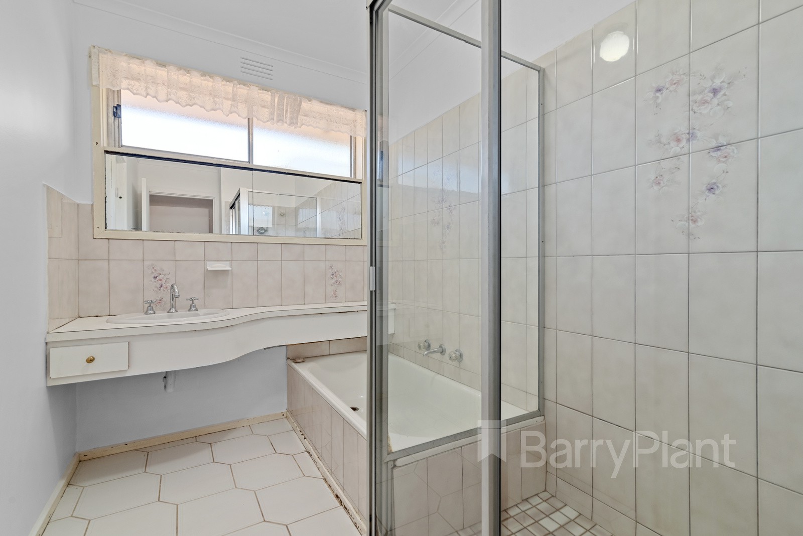 116 O'Connor RoadKnoxfield, VIC 3180, Knoxfield - Thumbnail 8