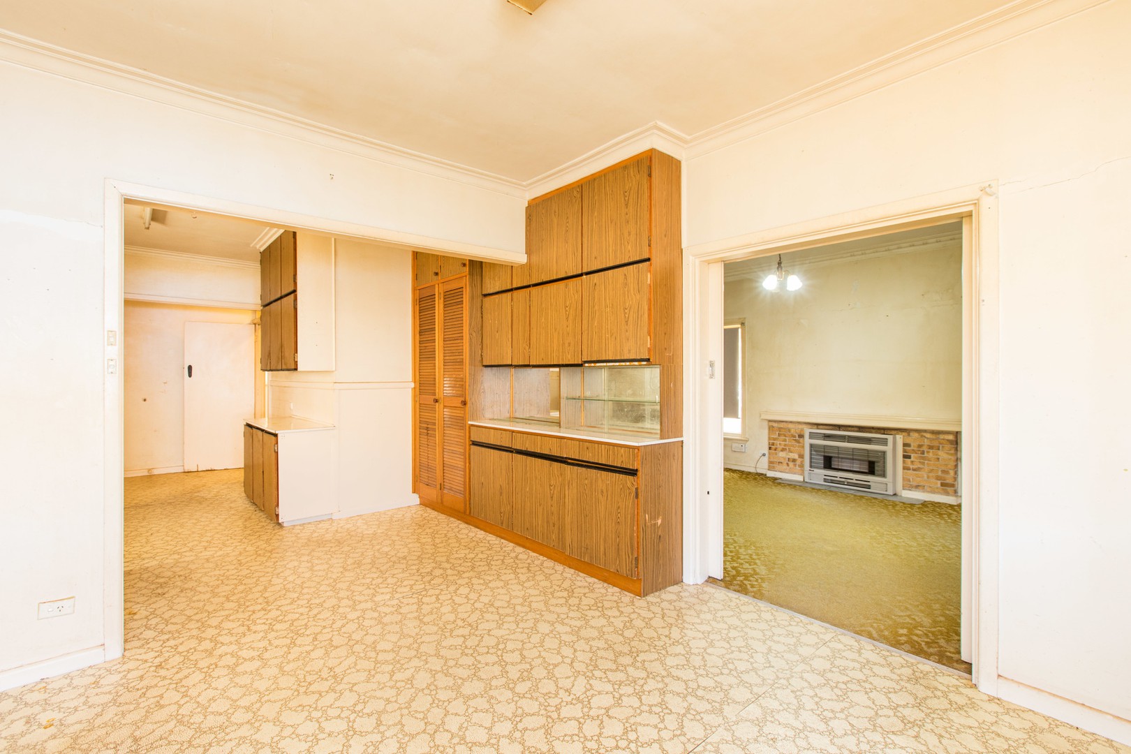 59 Eleventh StreetMildura, VIC 3500, Mildura - Thumbnail 2