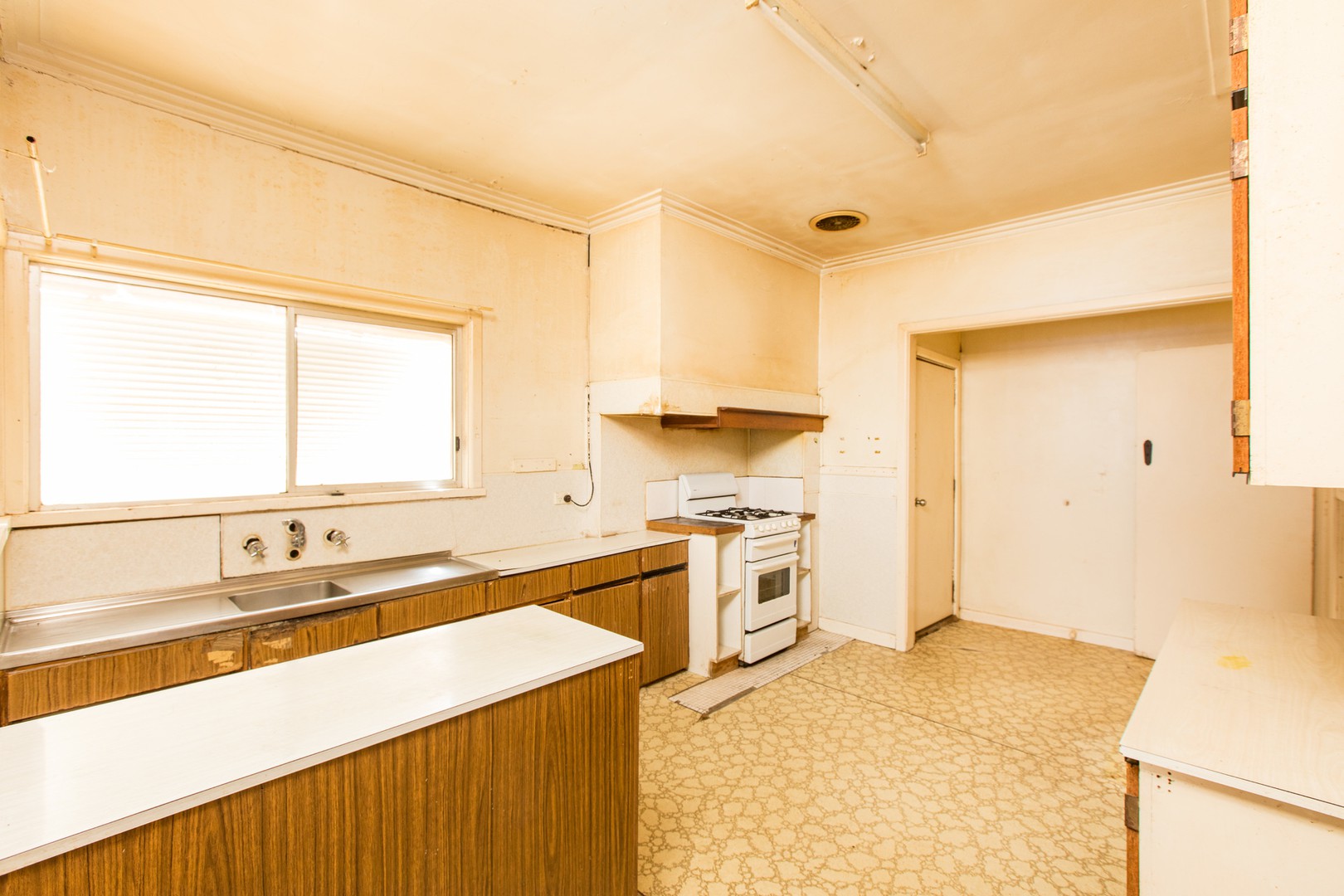 59 Eleventh StreetMildura, VIC 3500, Mildura - Thumbnail 3