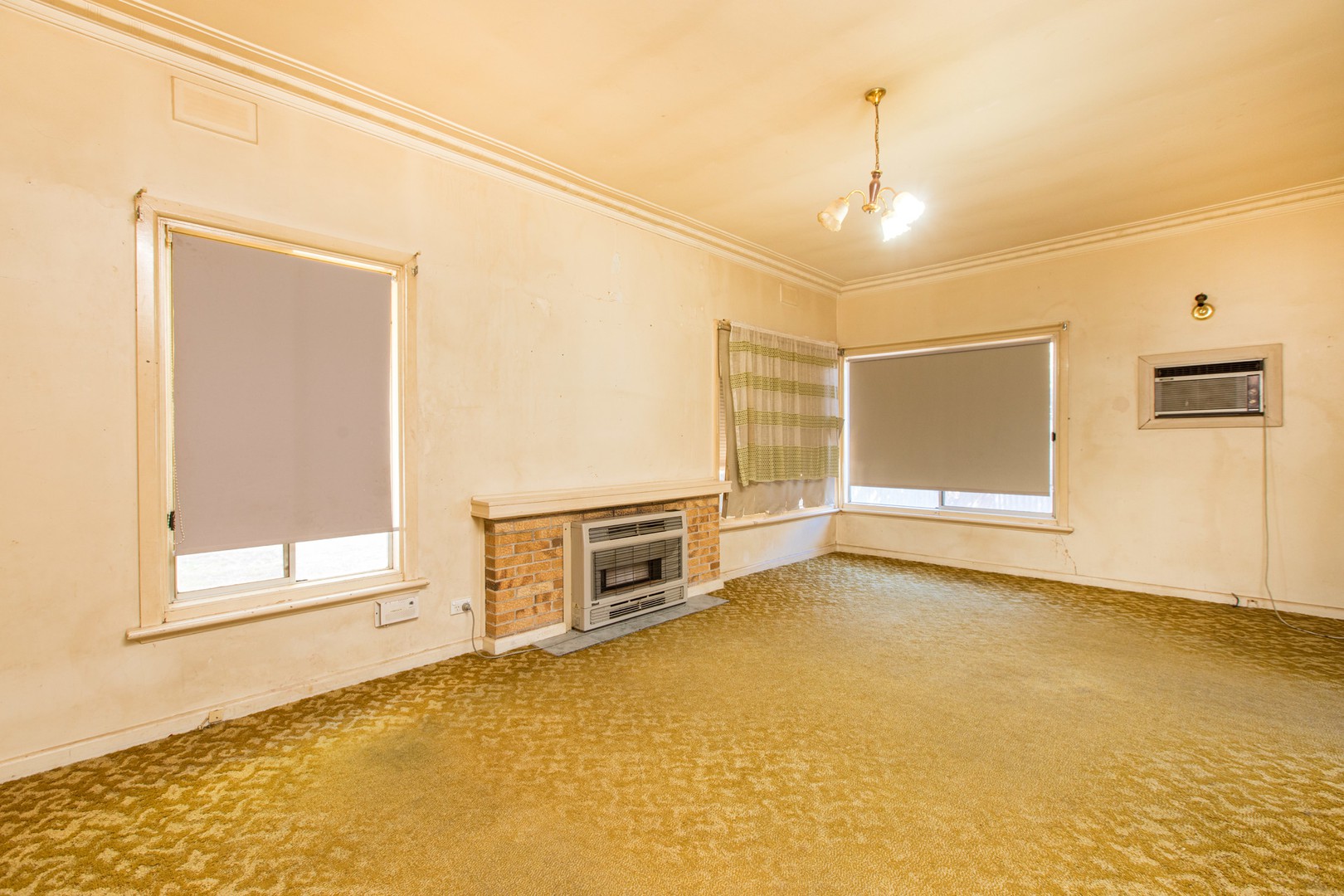 59 Eleventh StreetMildura, VIC 3500, Mildura - Thumbnail 4
