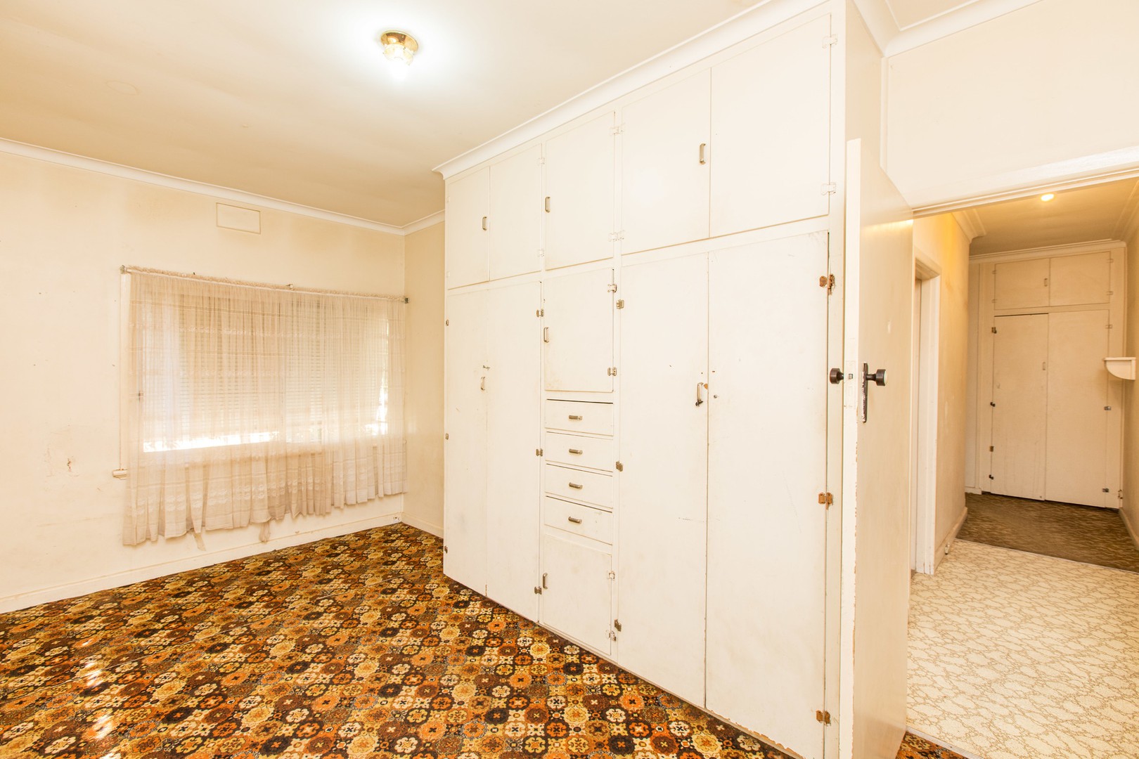 59 Eleventh StreetMildura, VIC 3500, Mildura - Thumbnail 5
