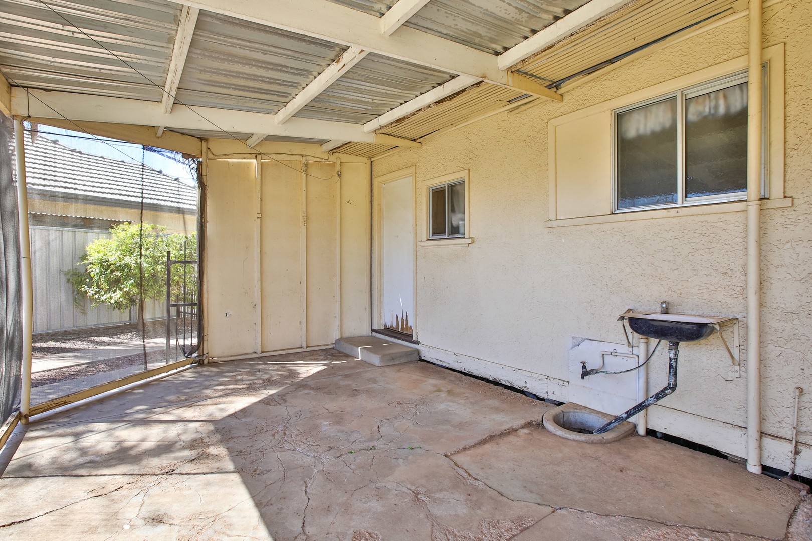 59 Eleventh StreetMildura, VIC 3500, Mildura - Thumbnail 6