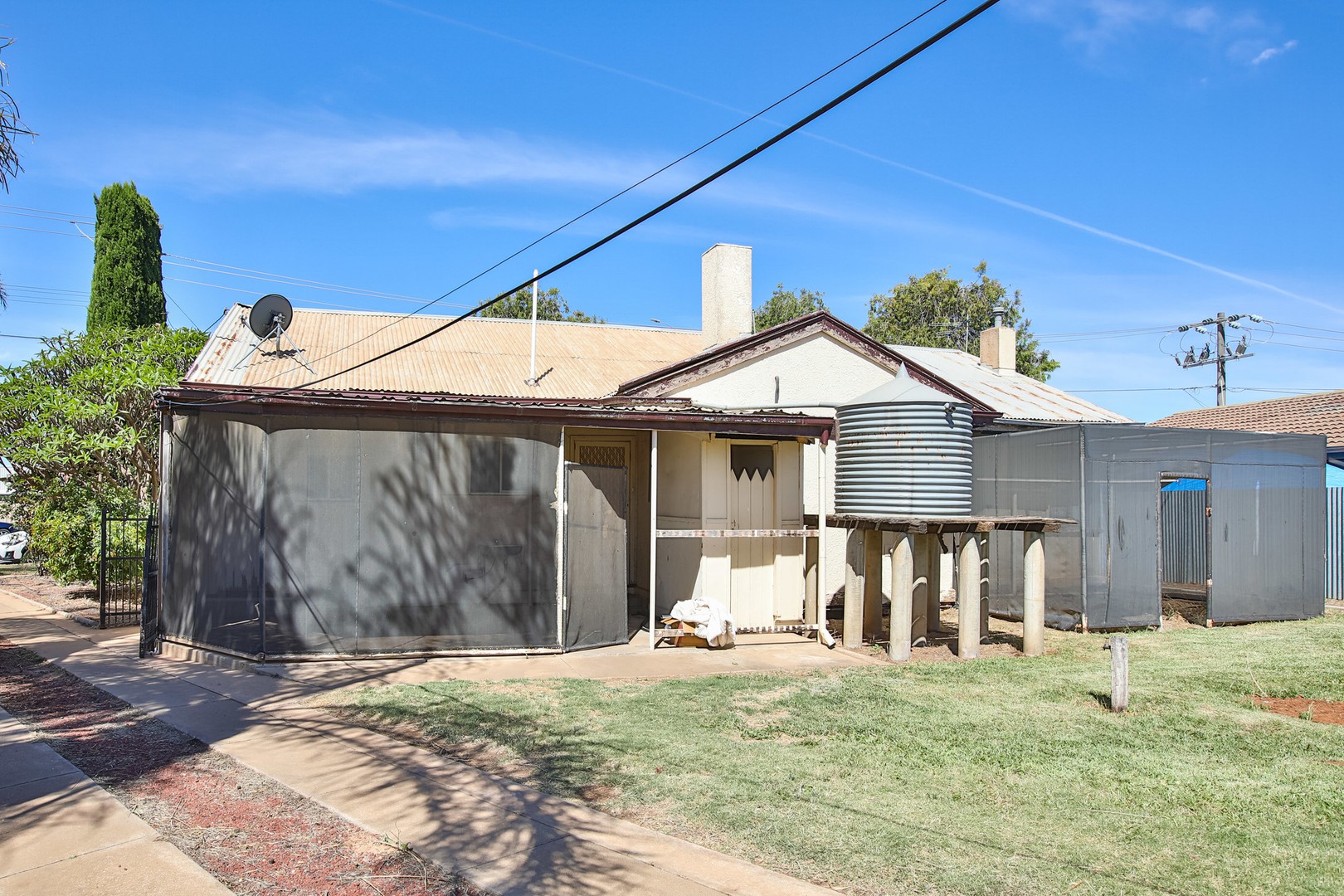59 Eleventh StreetMildura, VIC 3500, Mildura - Thumbnail 7