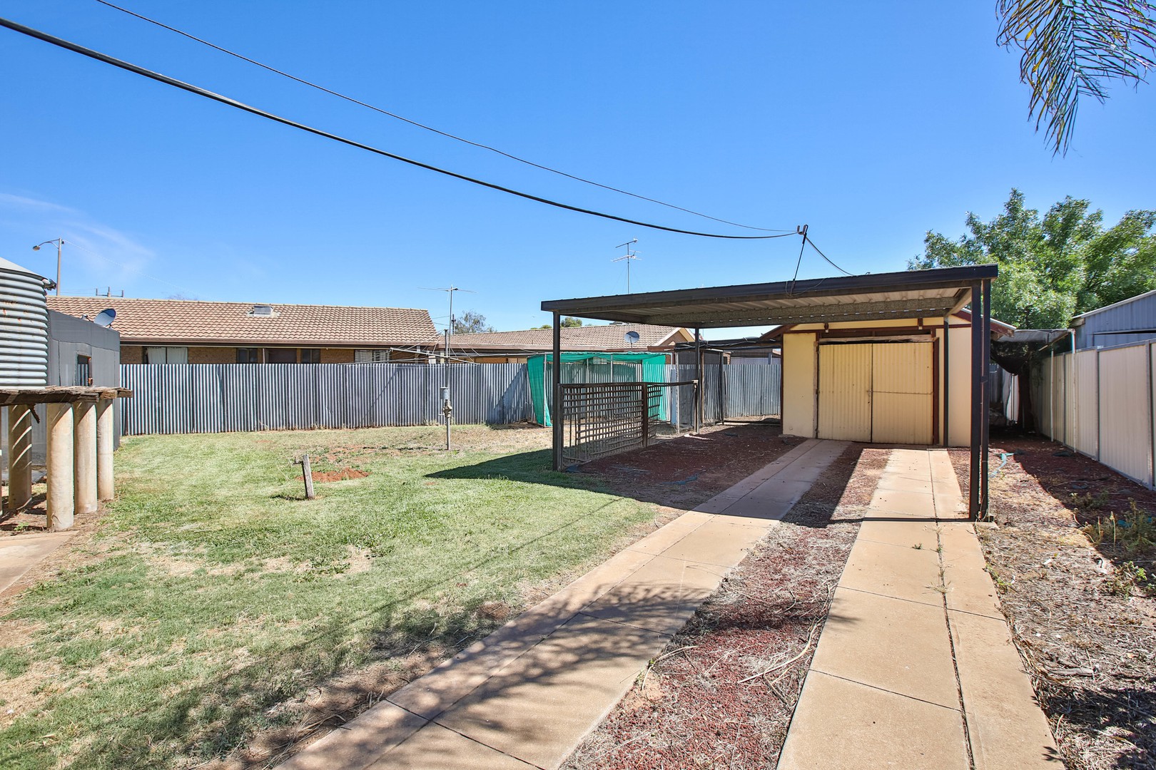 59 Eleventh StreetMildura, VIC 3500, Mildura - Thumbnail 8
