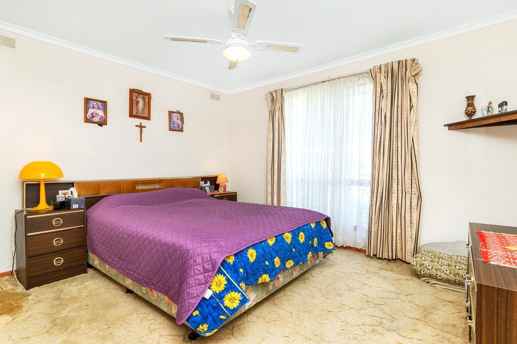 1 Berrigan CourtWerribee, VIC 3030, Werribee - Thumbnail 6