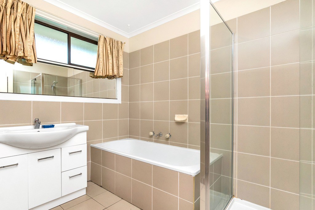 1 Berrigan CourtWerribee, VIC 3030, Werribee - Thumbnail 7