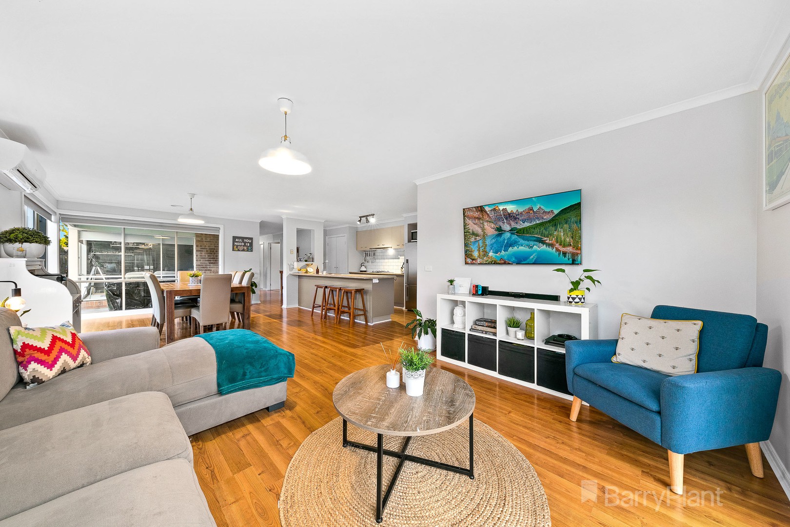 14 Camelia WayPakenham, VIC 3810, Pakenham - Thumbnail 2
