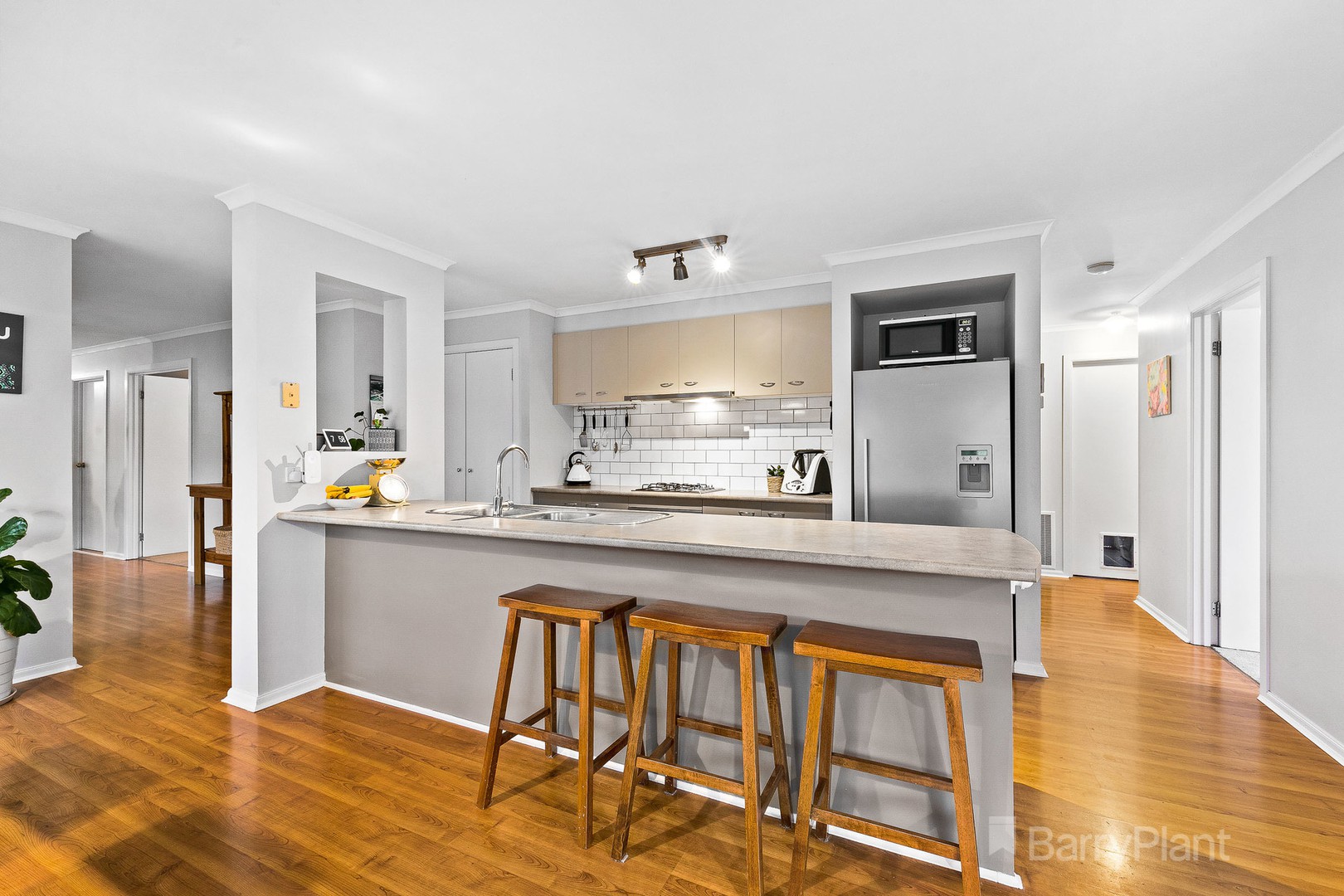 14 Camelia WayPakenham, VIC 3810, Pakenham - Thumbnail 3