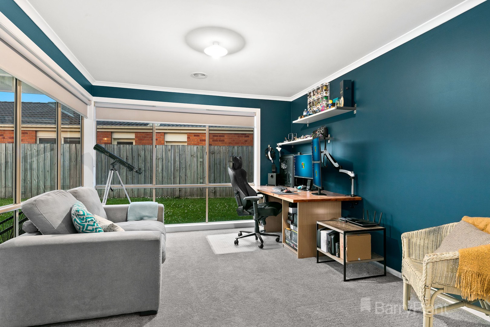 14 Camelia WayPakenham, VIC 3810, Pakenham - Thumbnail 4