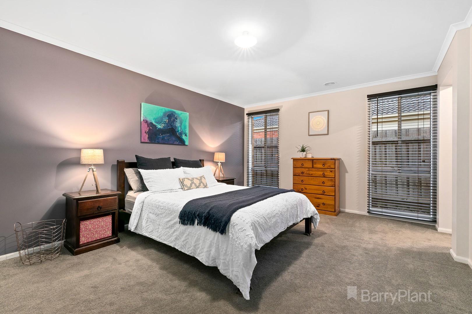 14 Camelia WayPakenham, VIC 3810, Pakenham - Thumbnail 5