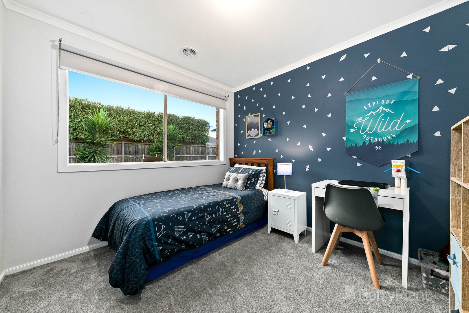 14 Camelia WayPakenham, VIC 3810, Pakenham - Thumbnail 6