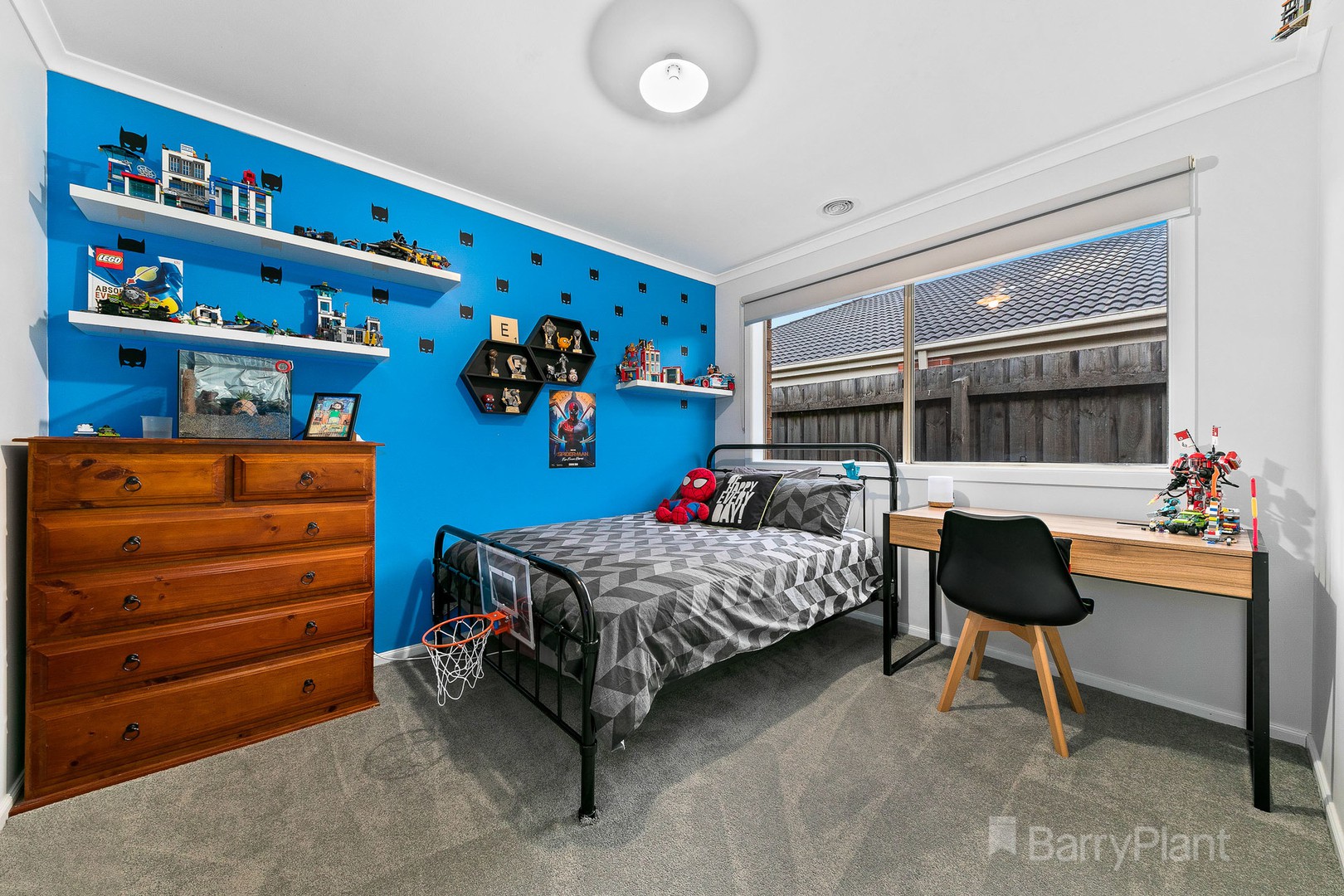14 Camelia WayPakenham, VIC 3810, Pakenham - Thumbnail 7