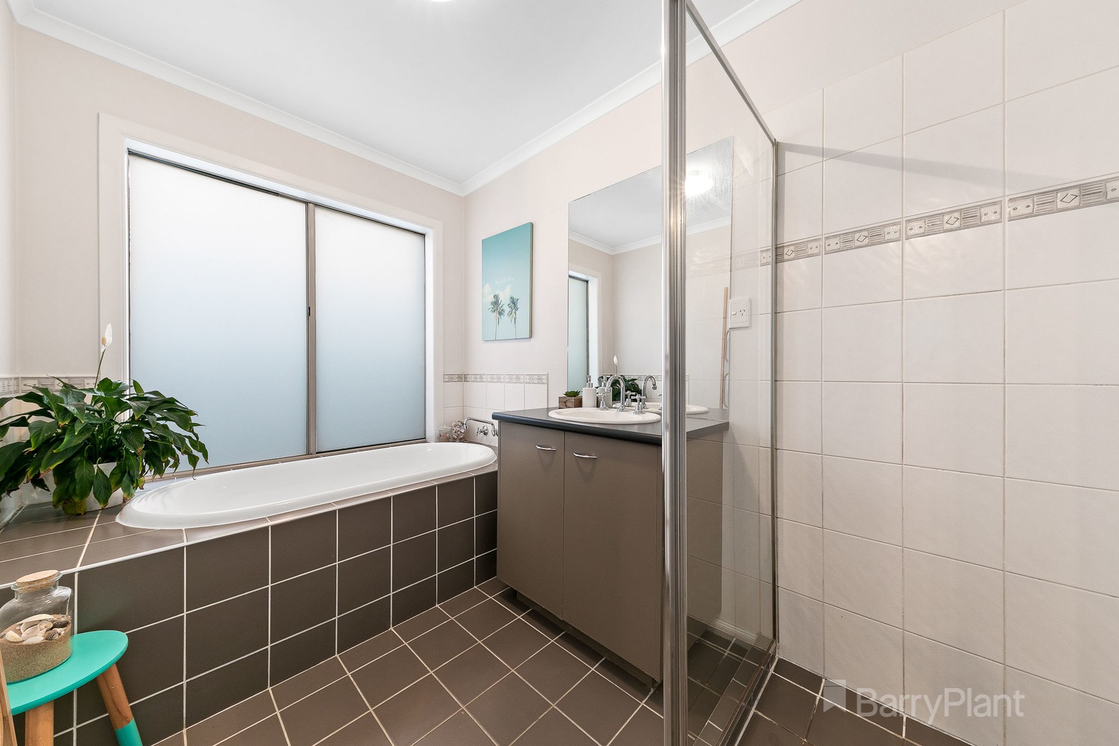 14 Camelia WayPakenham, VIC 3810, Pakenham - Thumbnail 8