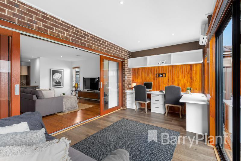 10 Paddys PlaceSouth Morang, VIC 3752, South Morang - Thumbnail 6