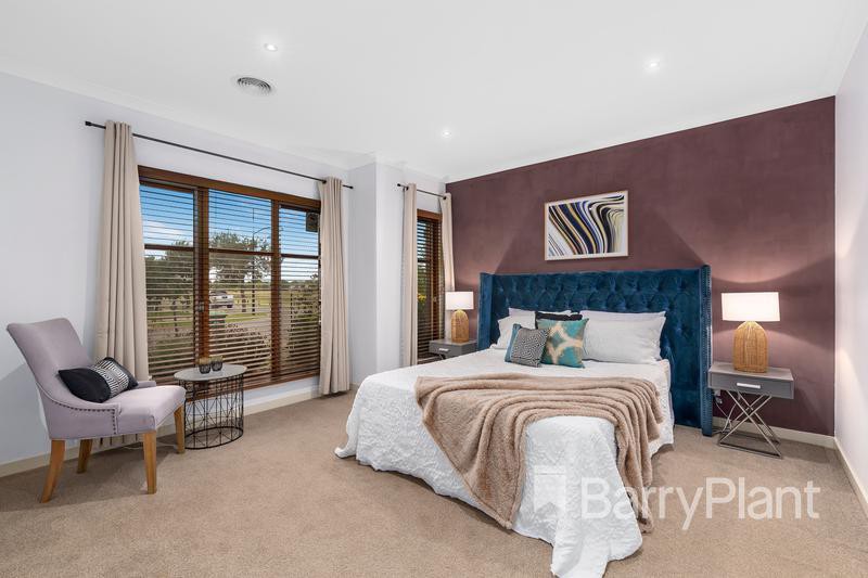 10 Paddys PlaceSouth Morang, VIC 3752, South Morang - Thumbnail 7