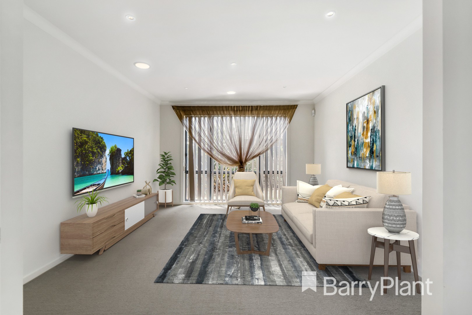 21 Minindee RoadManor Lakes, VIC 3024, Manor Lakes - Thumbnail 2