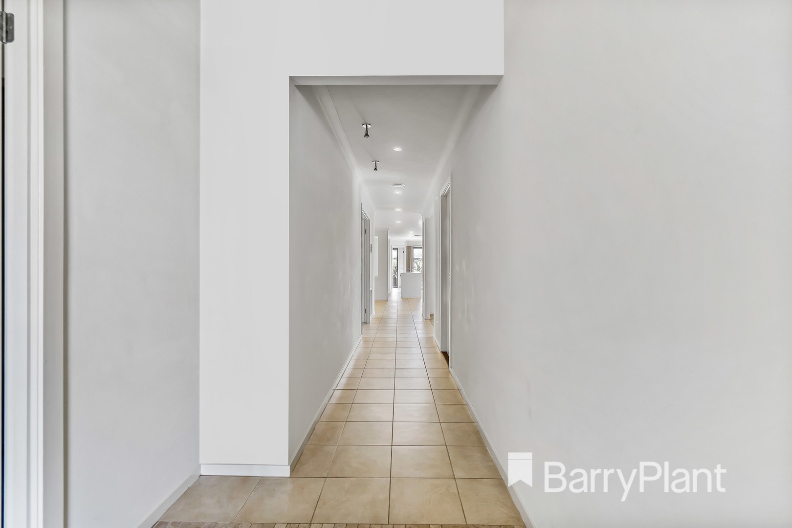 21 Minindee RoadManor Lakes, VIC 3024, Manor Lakes - Thumbnail 3
