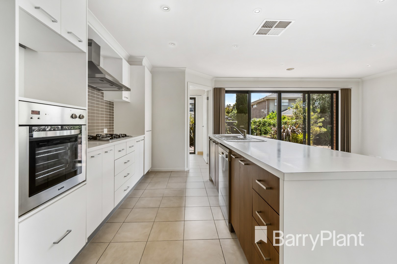 21 Minindee RoadManor Lakes, VIC 3024, Manor Lakes - Thumbnail 4