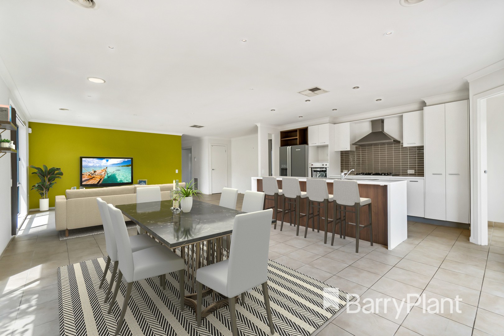 21 Minindee RoadManor Lakes, VIC 3024, Manor Lakes - Thumbnail 5