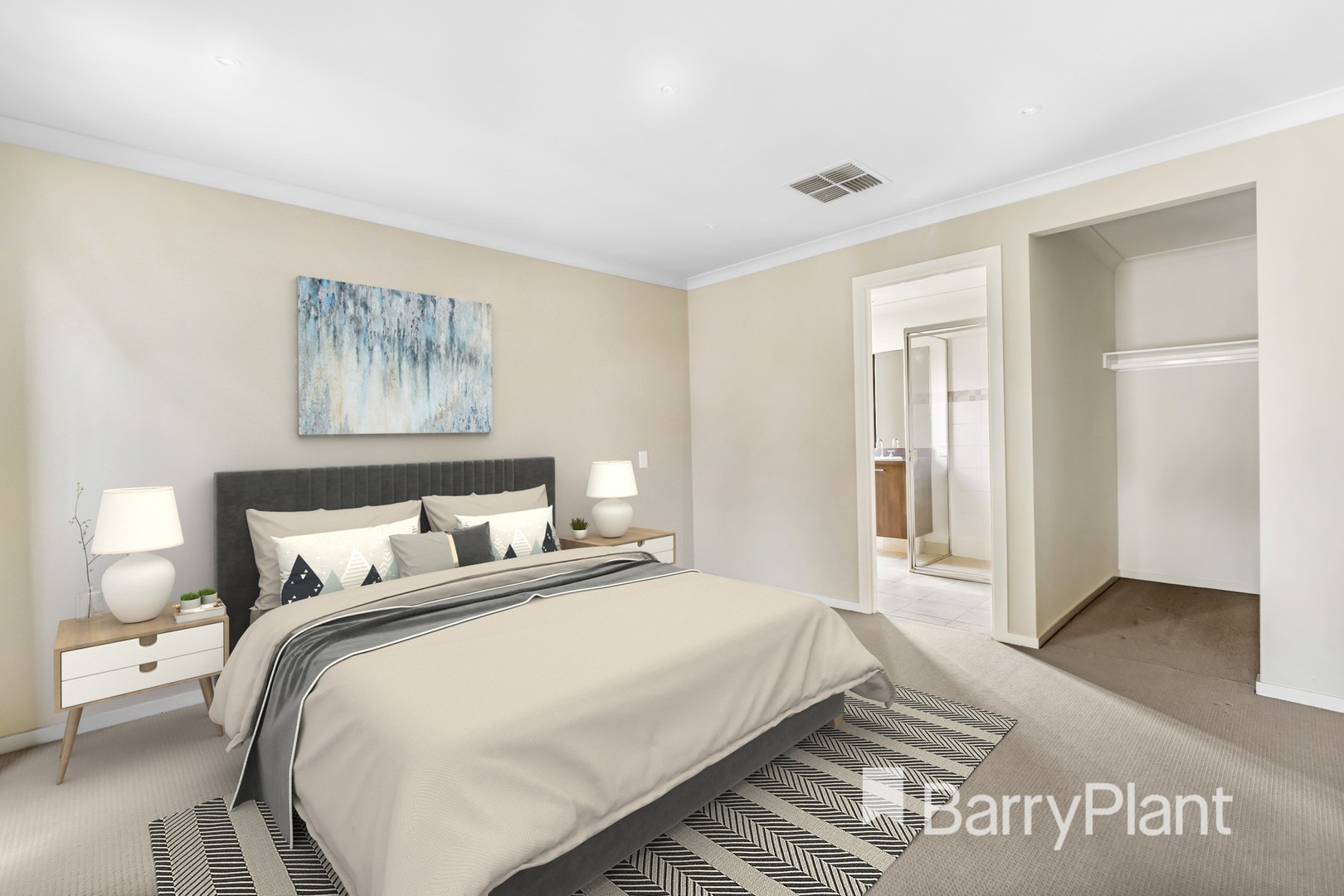 21 Minindee RoadManor Lakes, VIC 3024, Manor Lakes - Thumbnail 6
