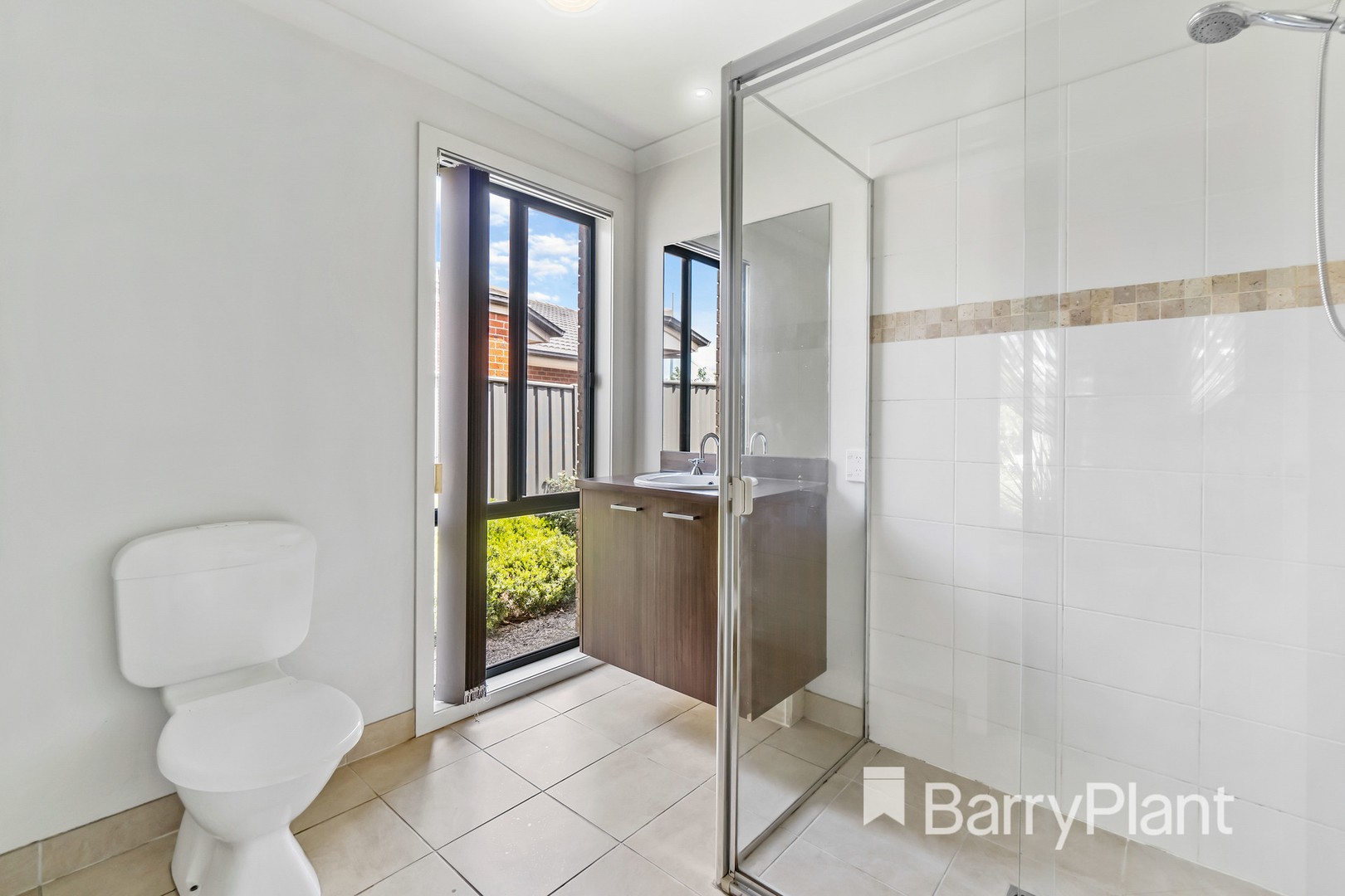21 Minindee RoadManor Lakes, VIC 3024, Manor Lakes - Thumbnail 7