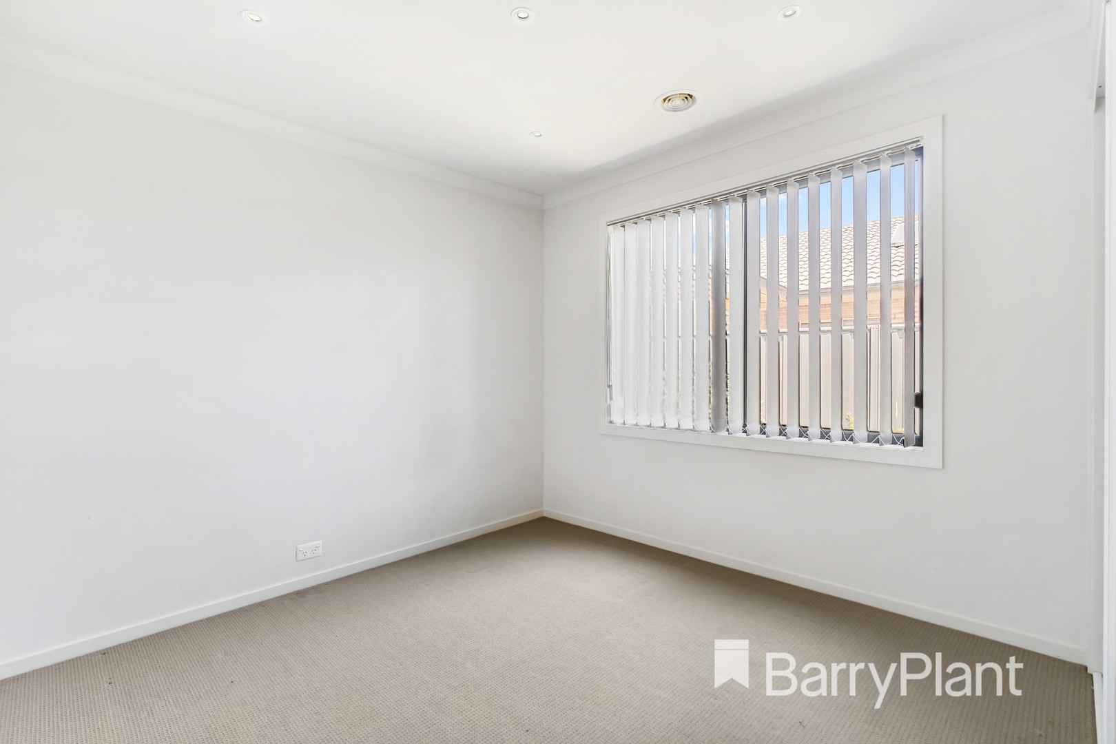 21 Minindee RoadManor Lakes, VIC 3024, Manor Lakes - Thumbnail 8