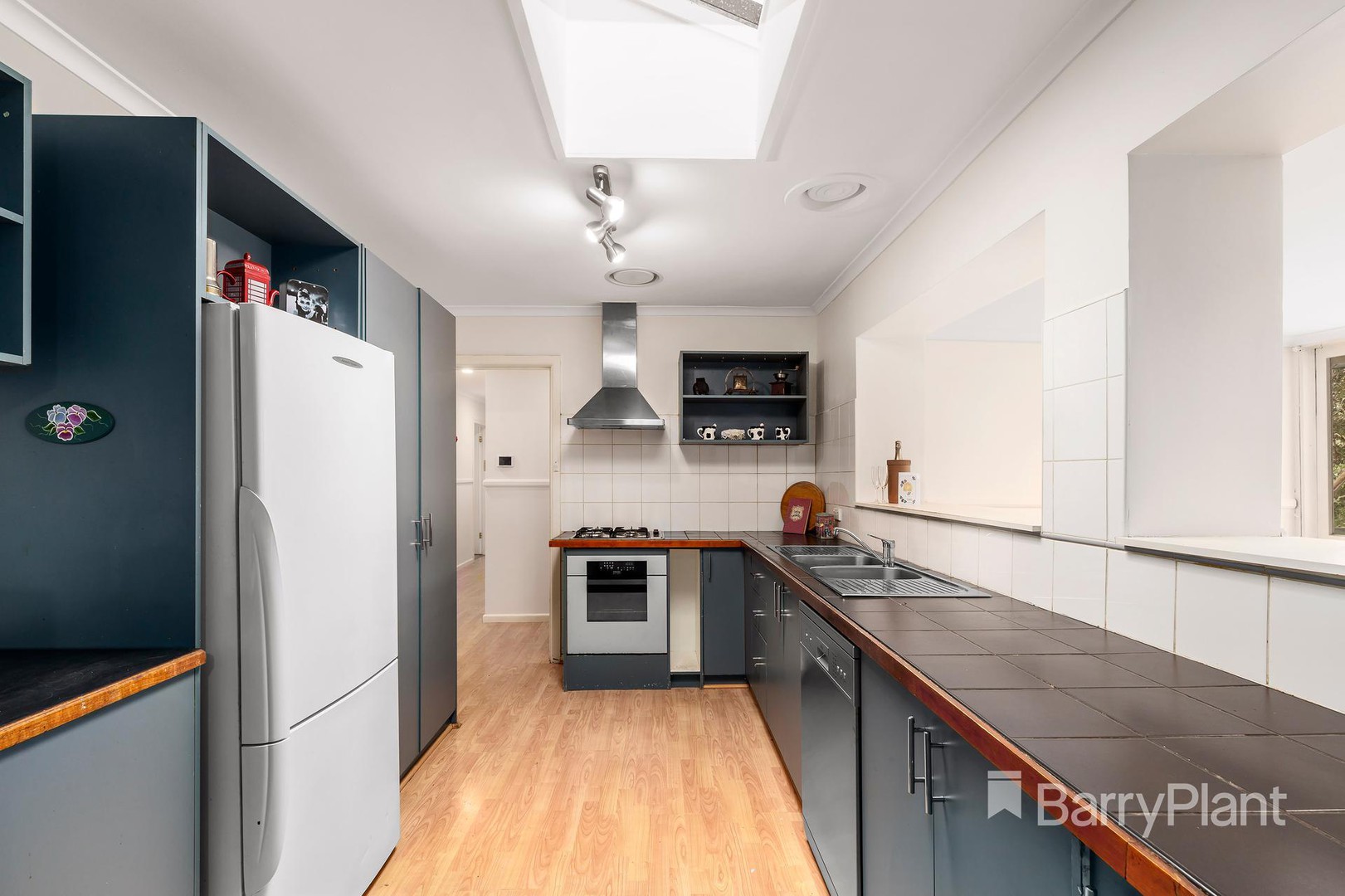 146-148 St Helena RoadBriar Hill, VIC 3088, Briar Hill - Thumbnail 3