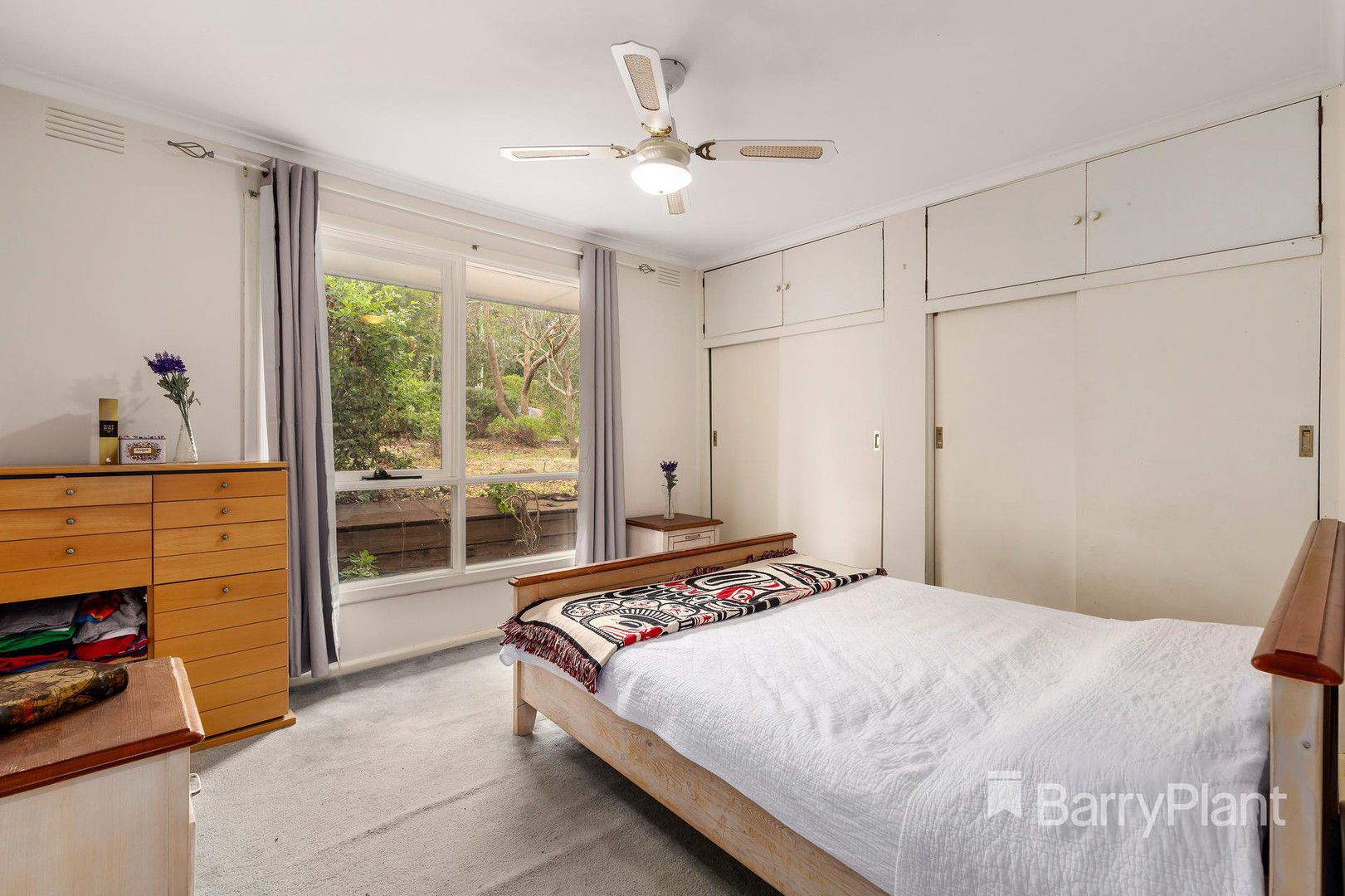 146-148 St Helena RoadBriar Hill, VIC 3088, Briar Hill - Thumbnail 5