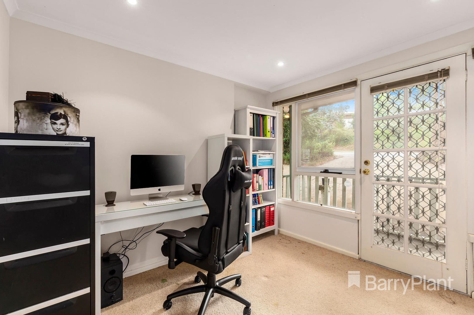146-148 St Helena RoadBriar Hill, VIC 3088, Briar Hill - Thumbnail 6