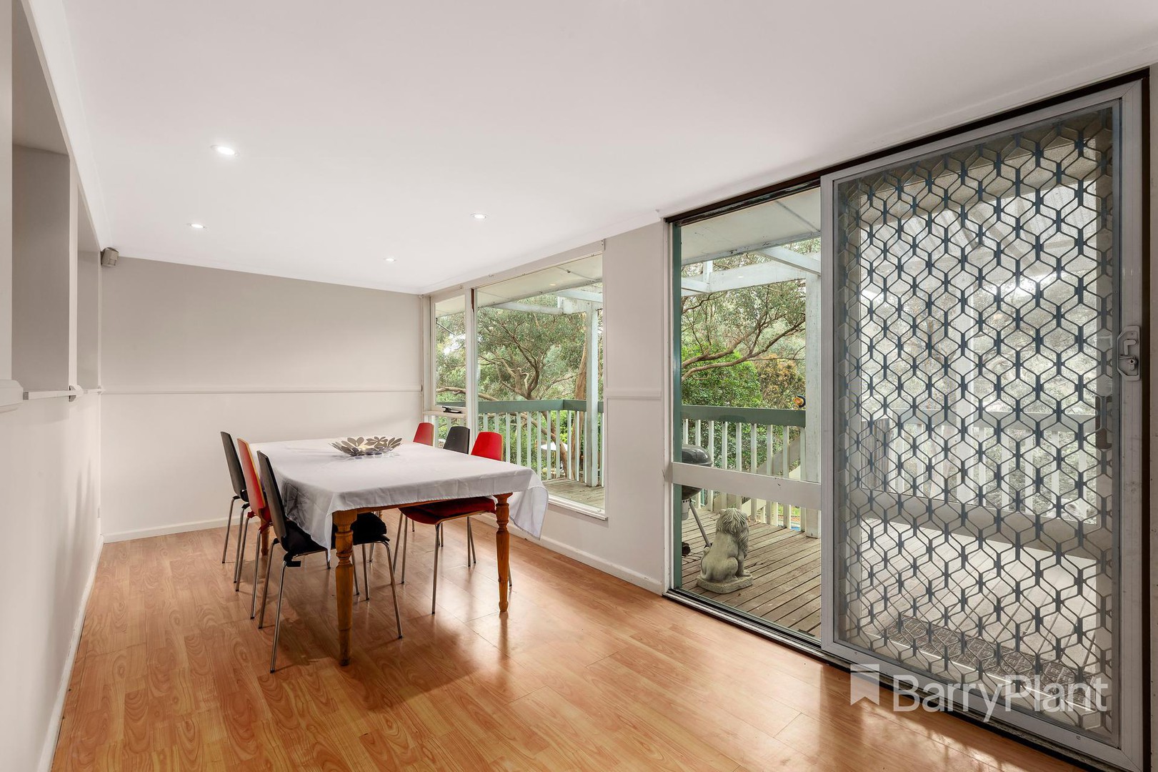 146-148 St Helena RoadBriar Hill, VIC 3088, Briar Hill - Thumbnail 7