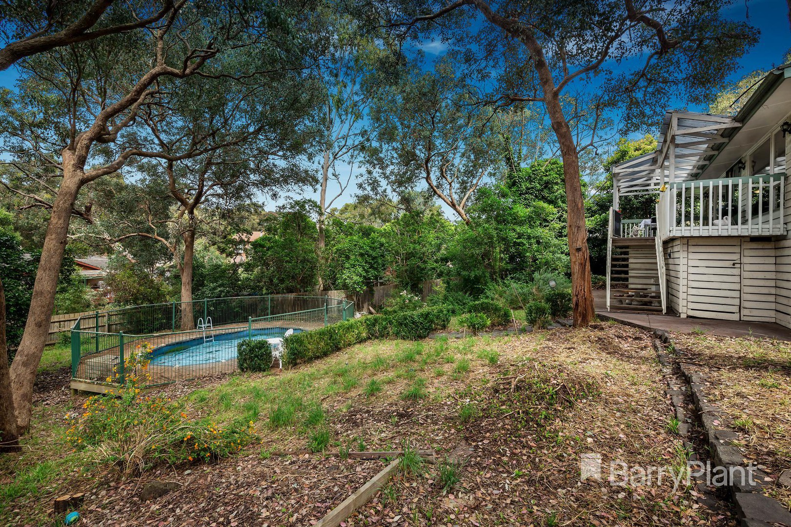 146-148 St Helena RoadBriar Hill, VIC 3088, Briar Hill - Thumbnail 8